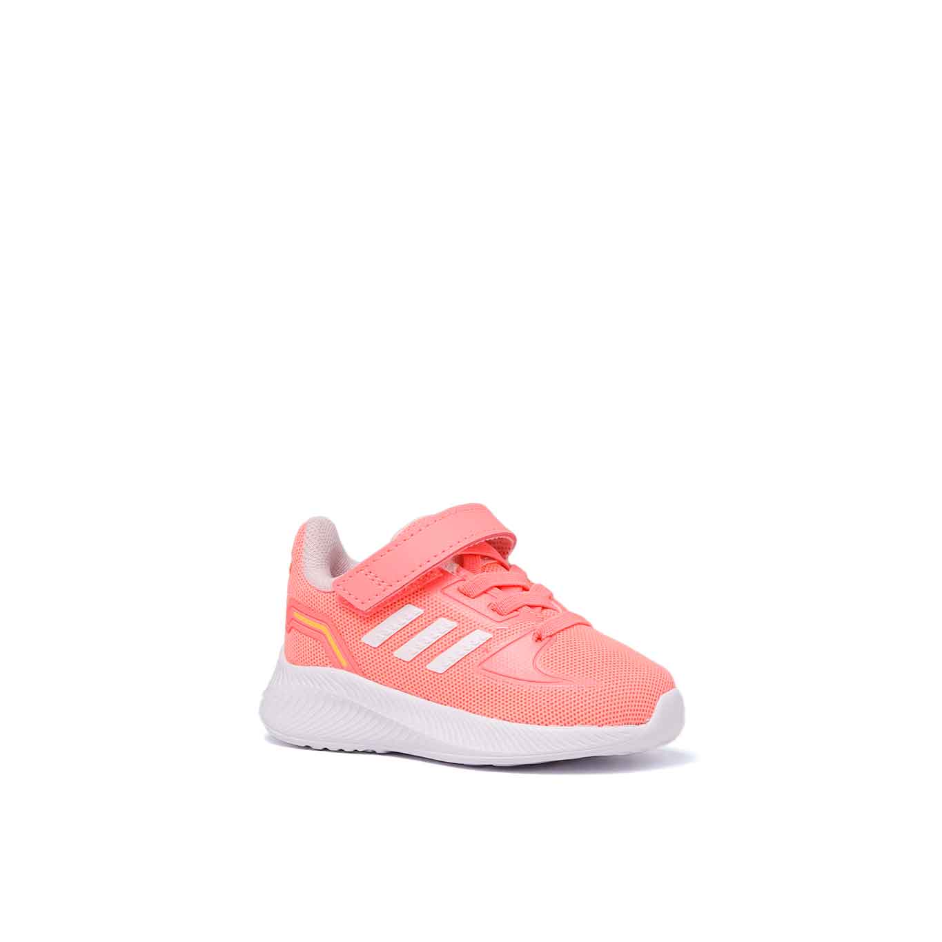 Adidas 2025 falcon niña