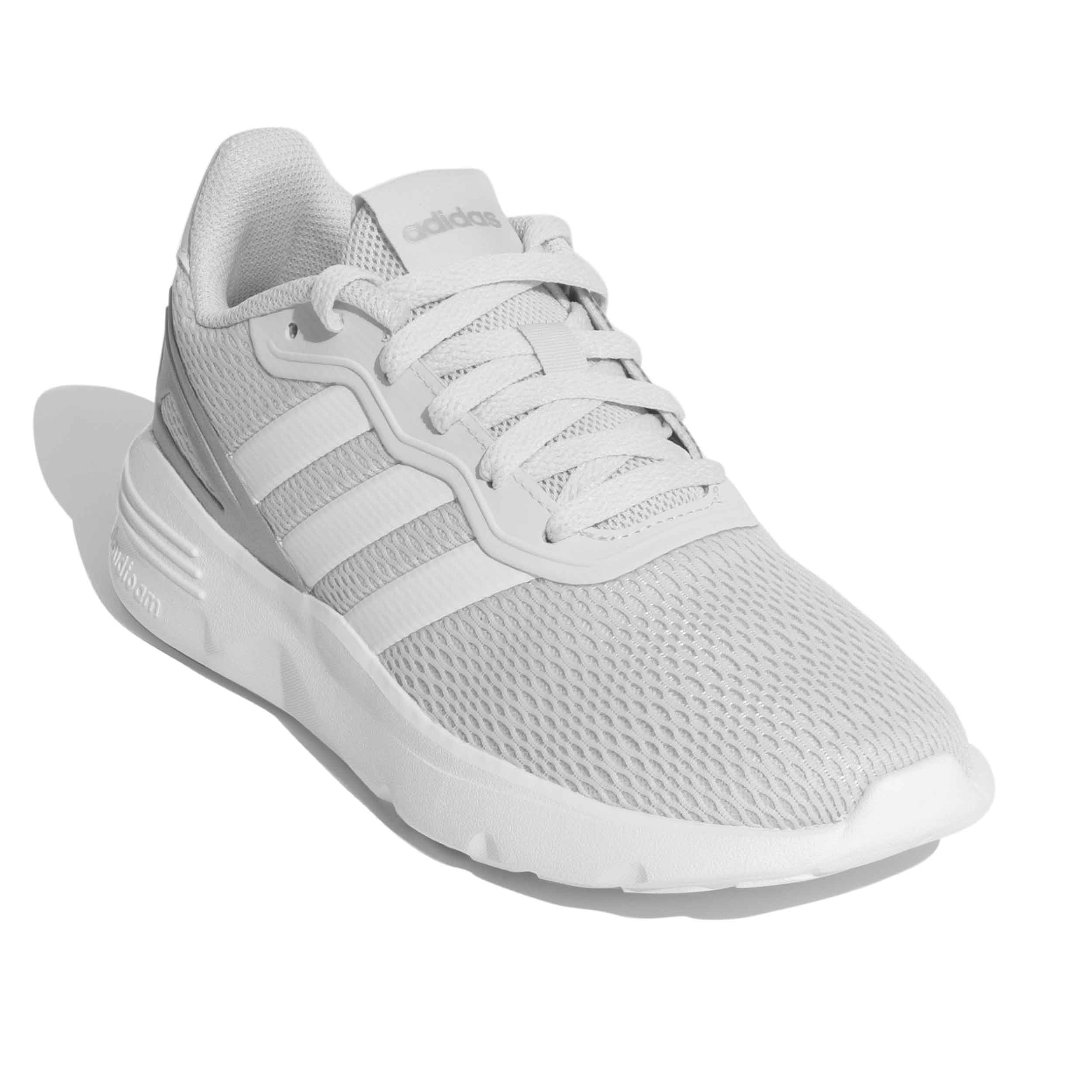 Tenis Adidas NEBZED Mujer