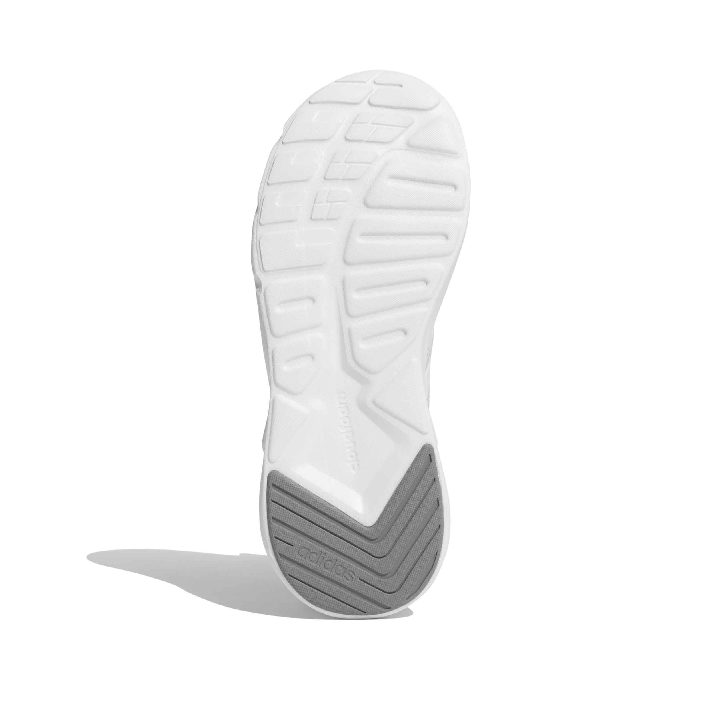 Tenis Adidas NEBZED Mujer