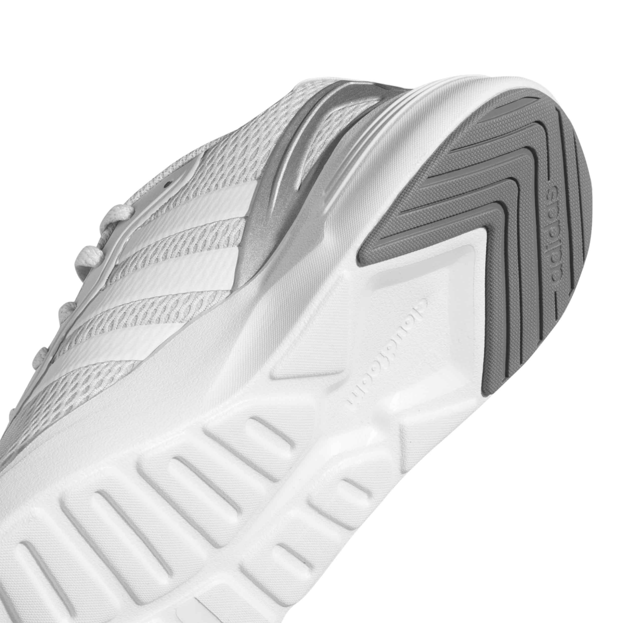 Tenis Adidas NEBZED Mujer