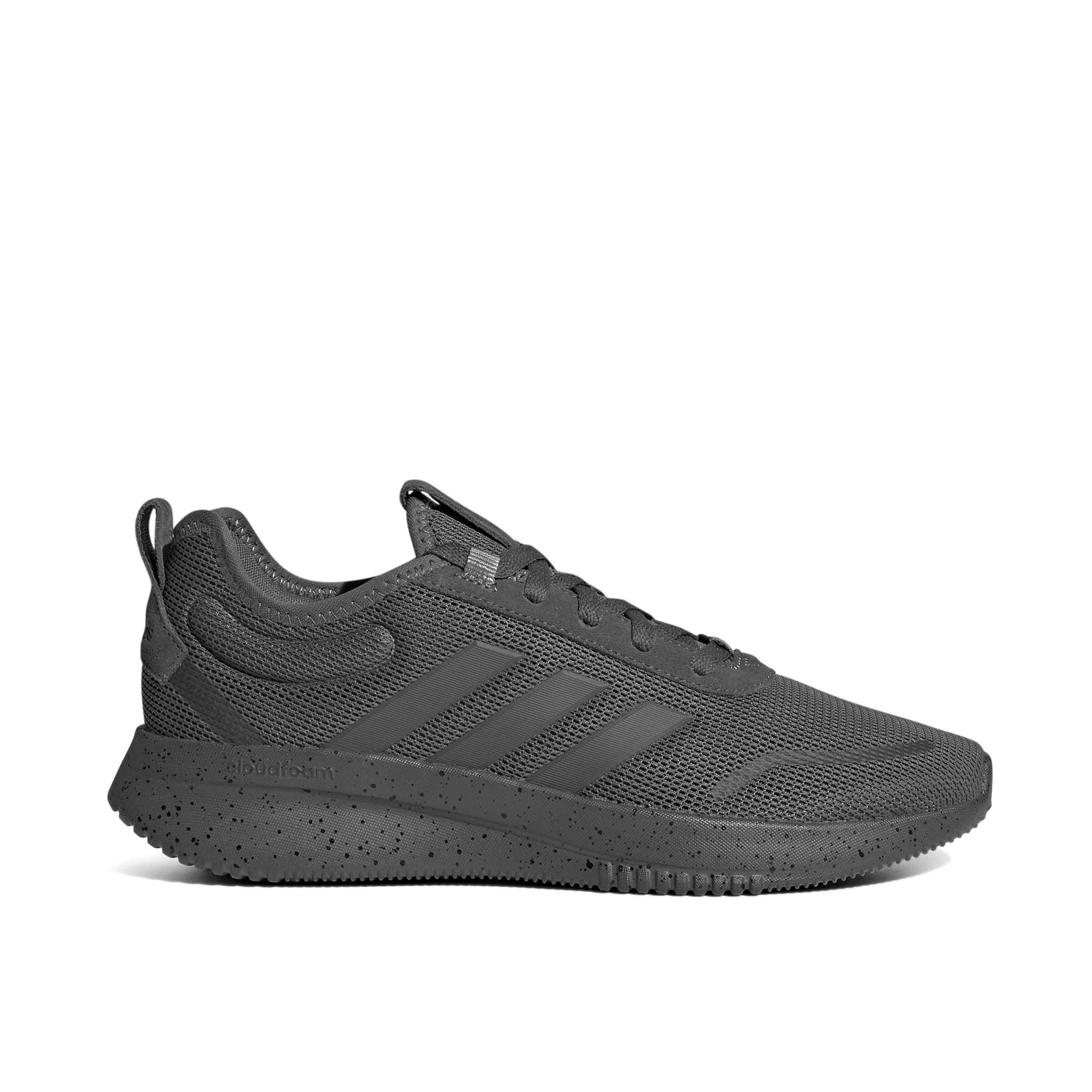 Tenis Adidas RACER REBOLD Hombre