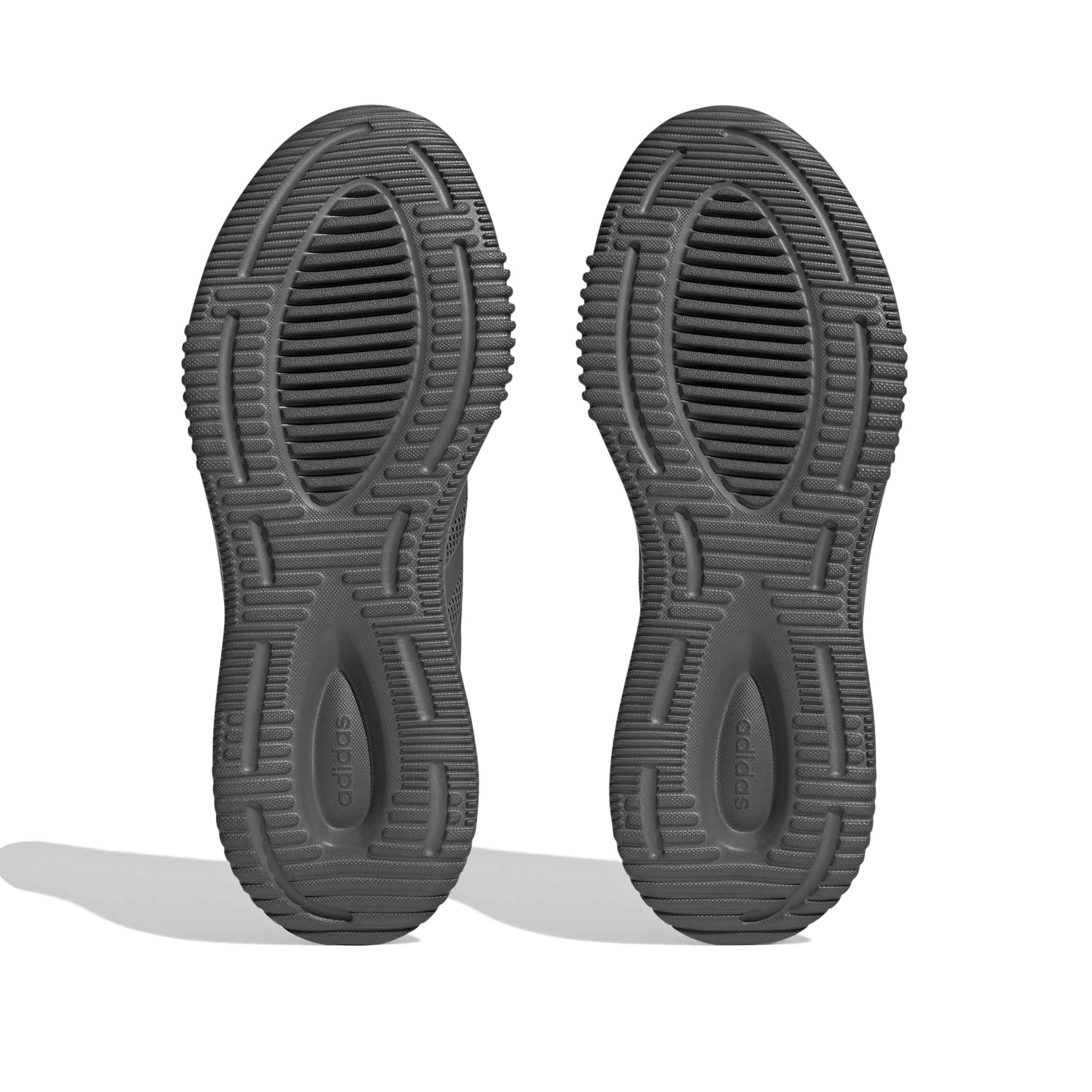 Tenis Adidas RACER REBOLD Hombre