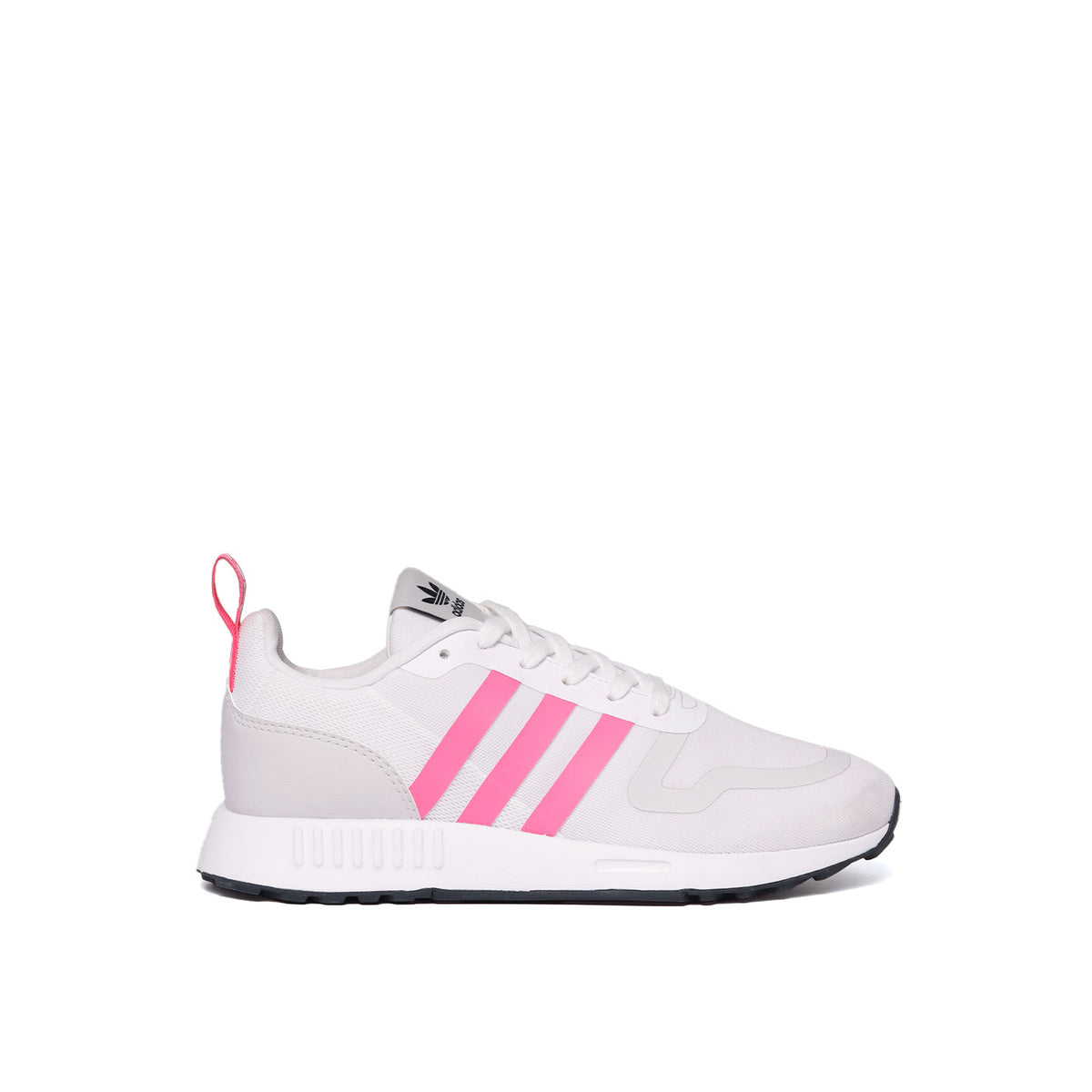 Zapatillas Blancas Tenis Blancos Para Niña Adidas Tenis Adidas