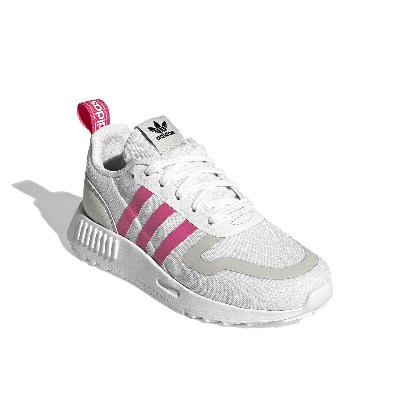 Tenis Adidas Multix