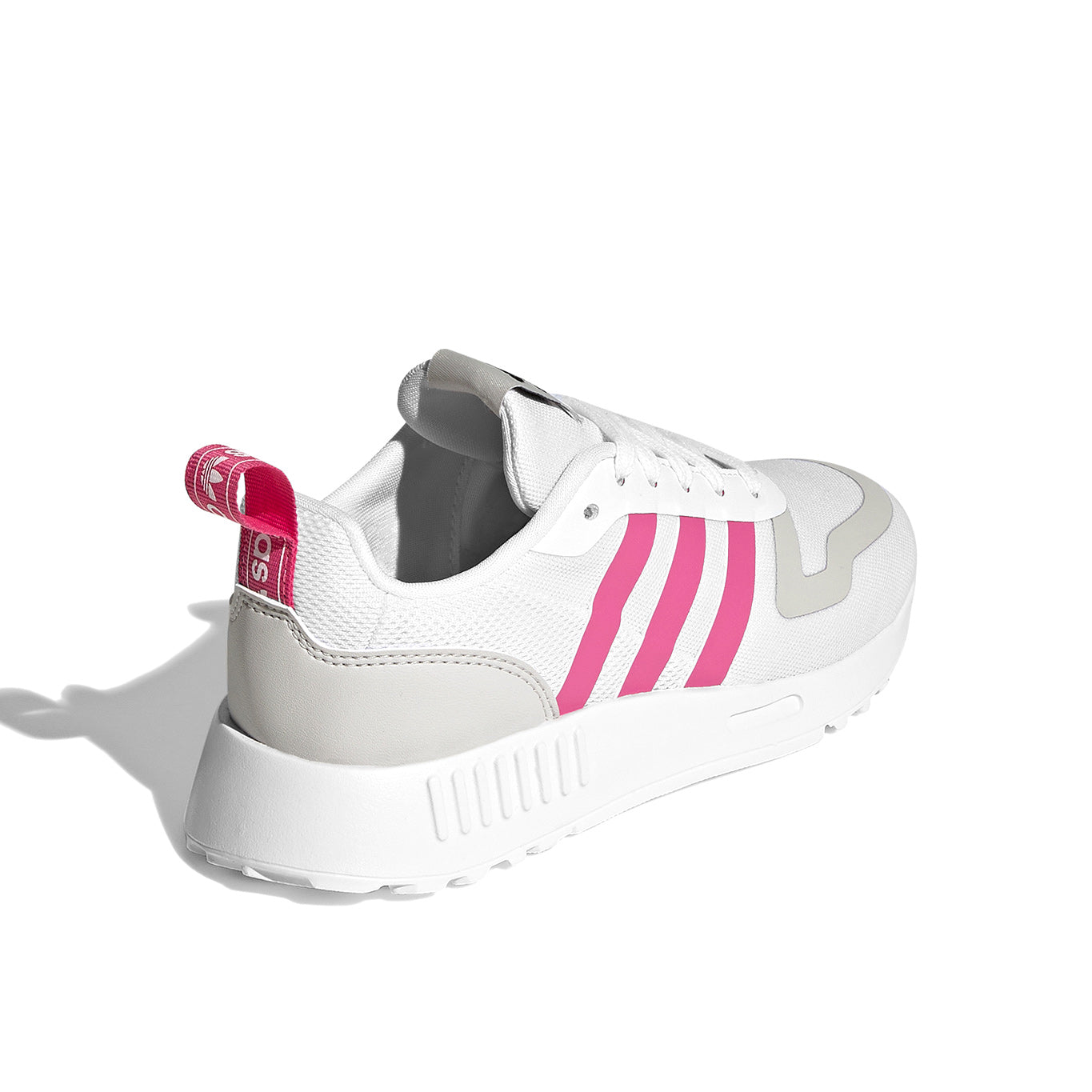 Tenis Adidas Multix