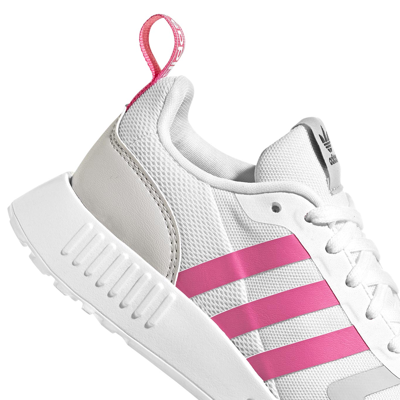 Tenis Adidas Multix