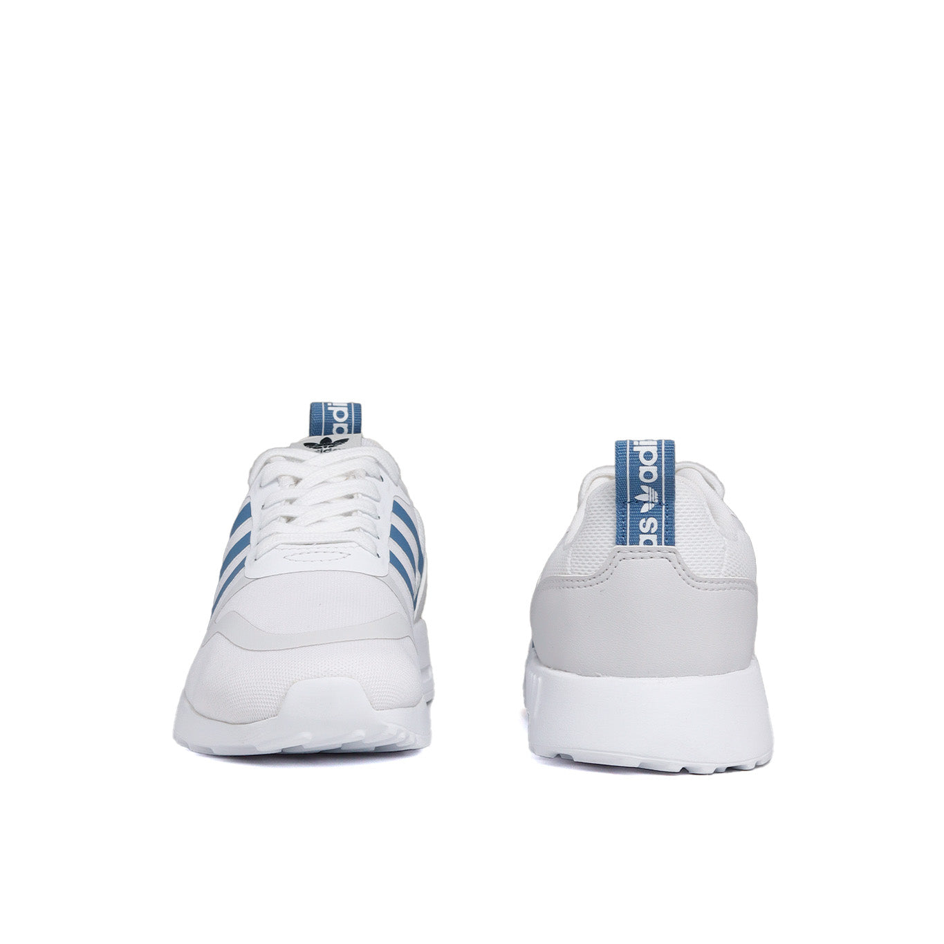 Tenis Adidas Multix