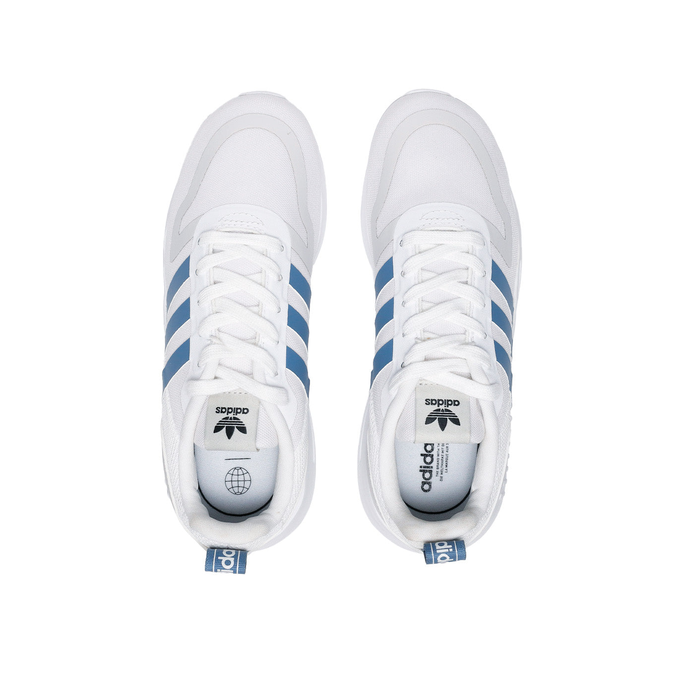 Tenis Adidas Multix