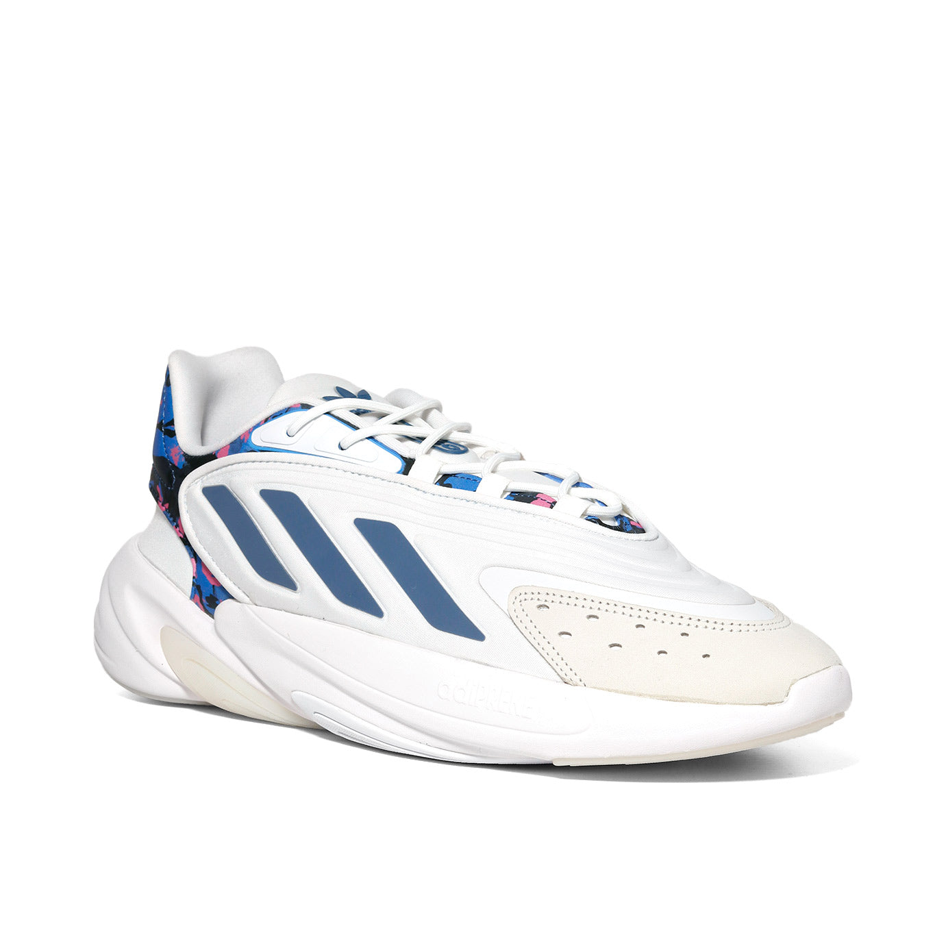 Tenis Adidas Ozelia