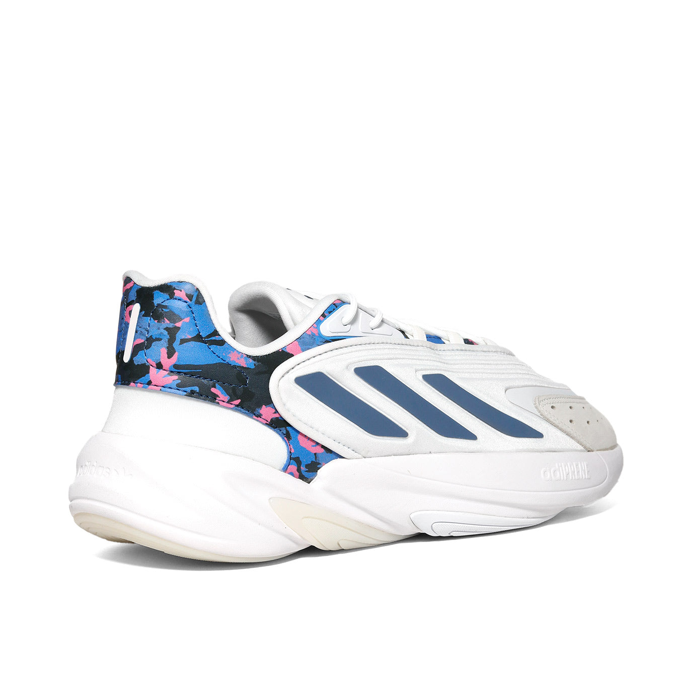 Tenis Adidas Ozelia