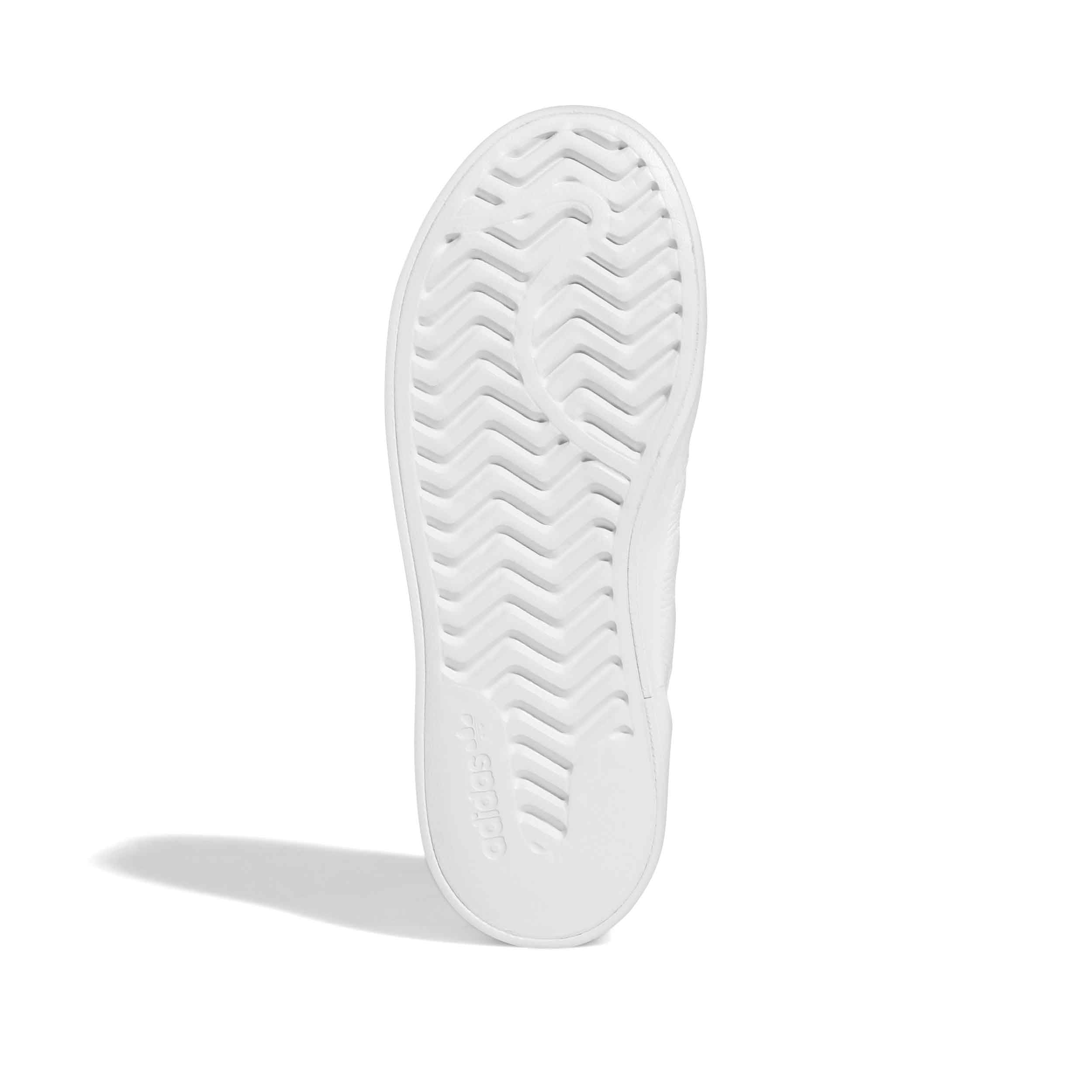 Tenis Adidas FORUM BONEGA Mujer