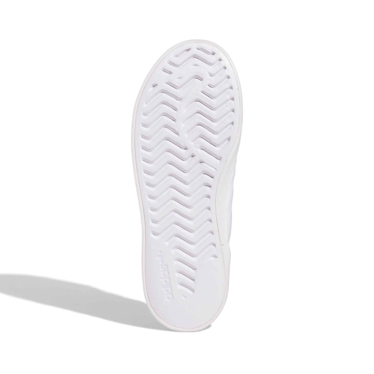 Tenis Adidas FORUM BONEGA Mujer