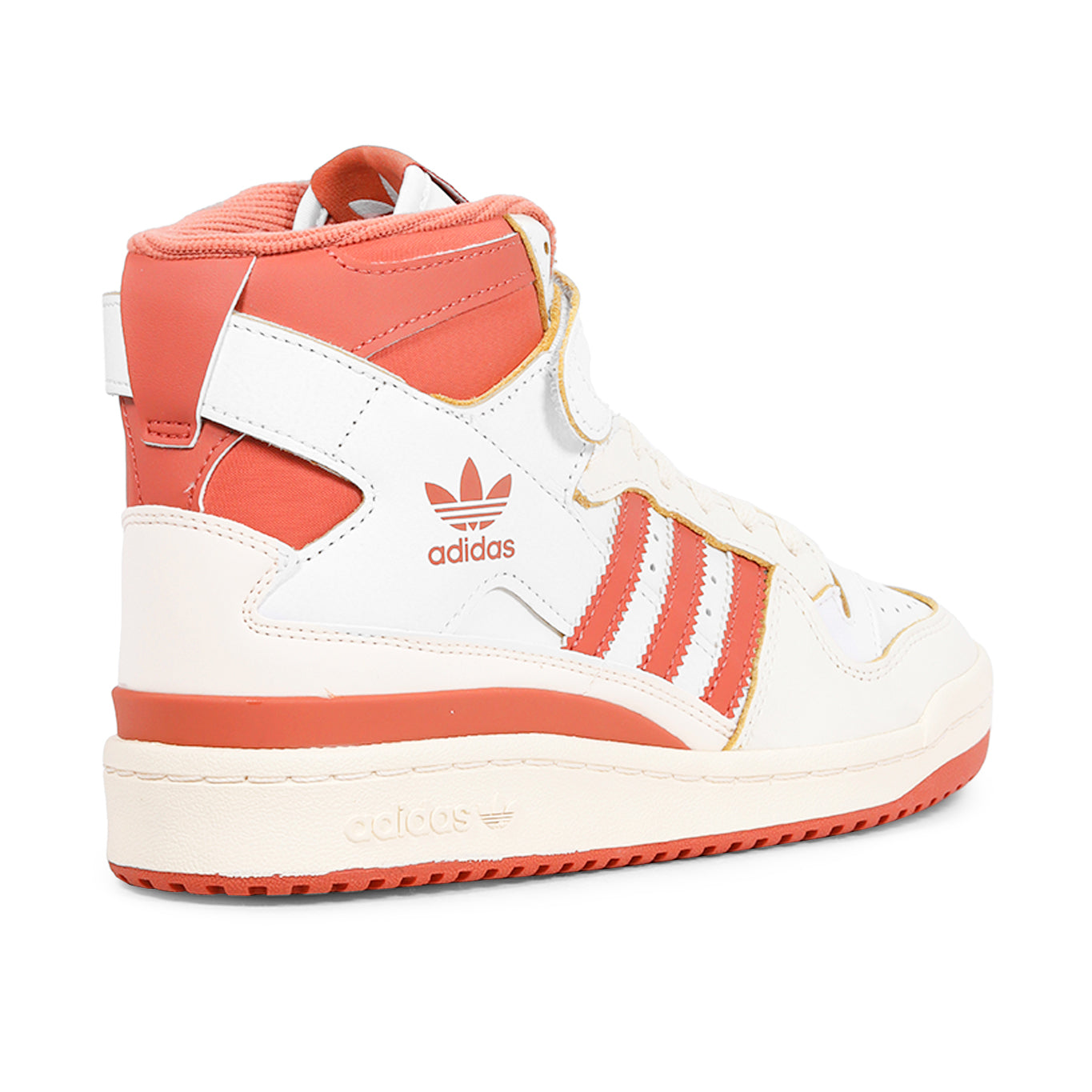 Tenis Adidas Forum 84 Hi