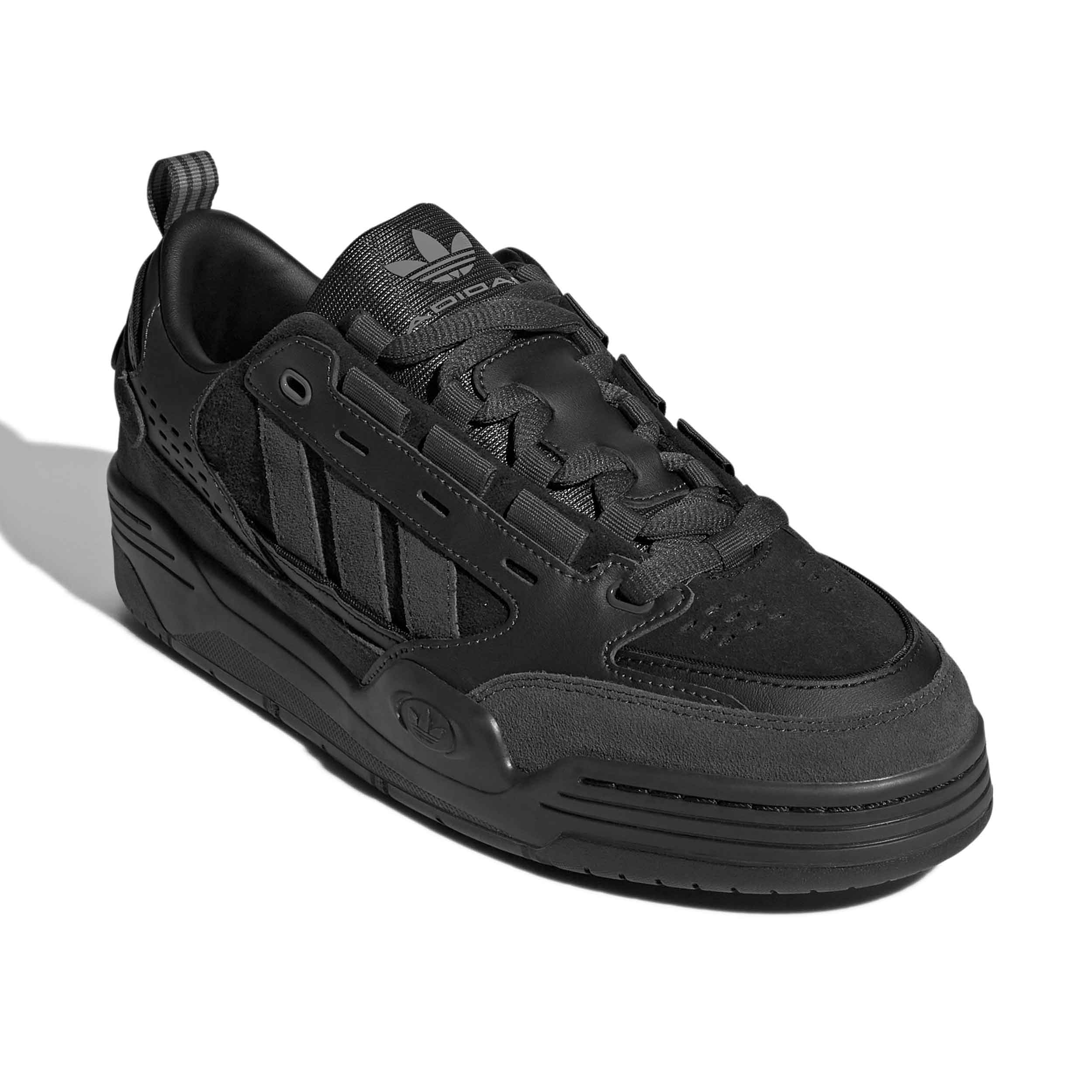Tenis Adidas ADI2000 Hombre
