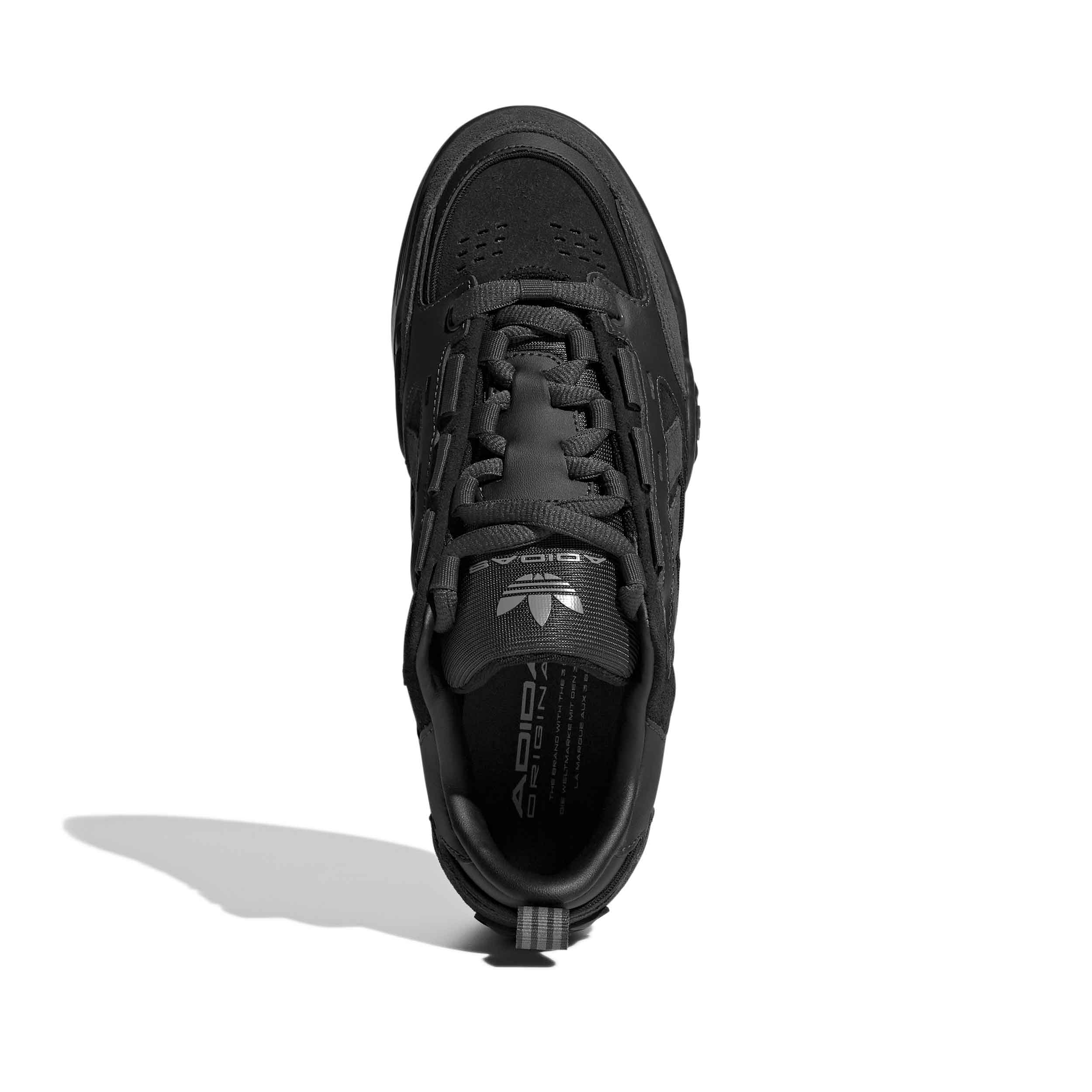 Tenis Adidas ADI2000 Hombre
