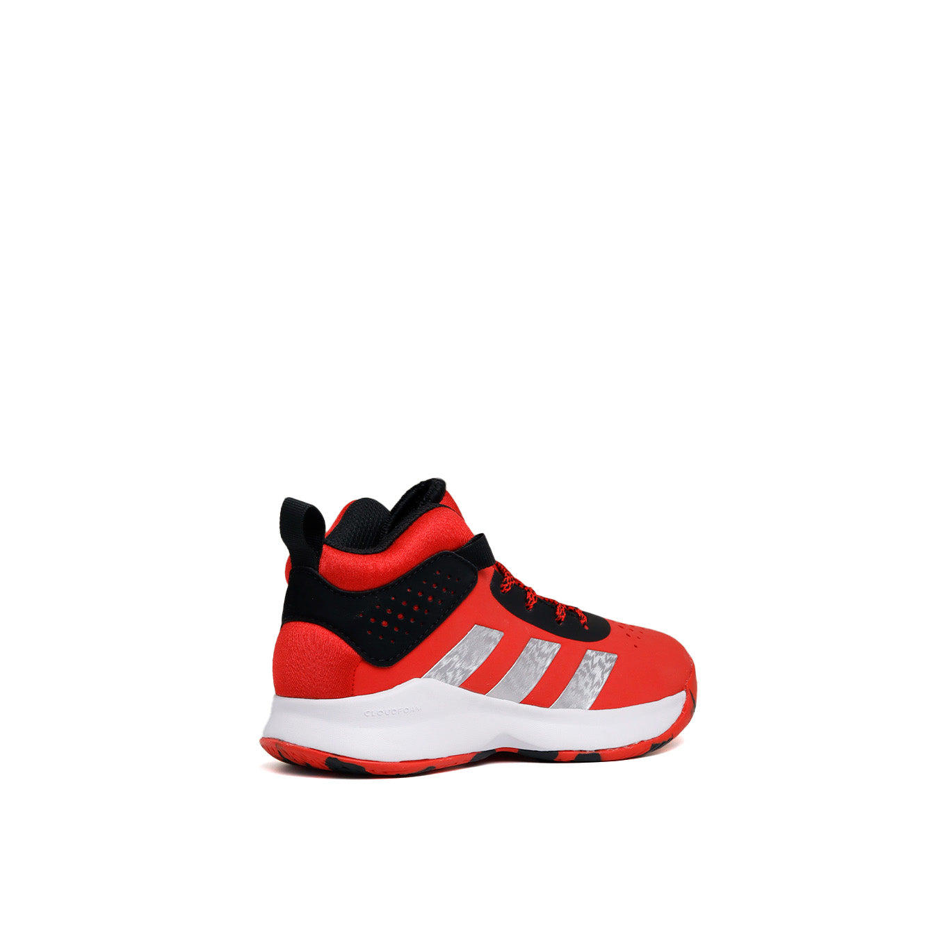 Tenis Adidas Cross Em Up 5K