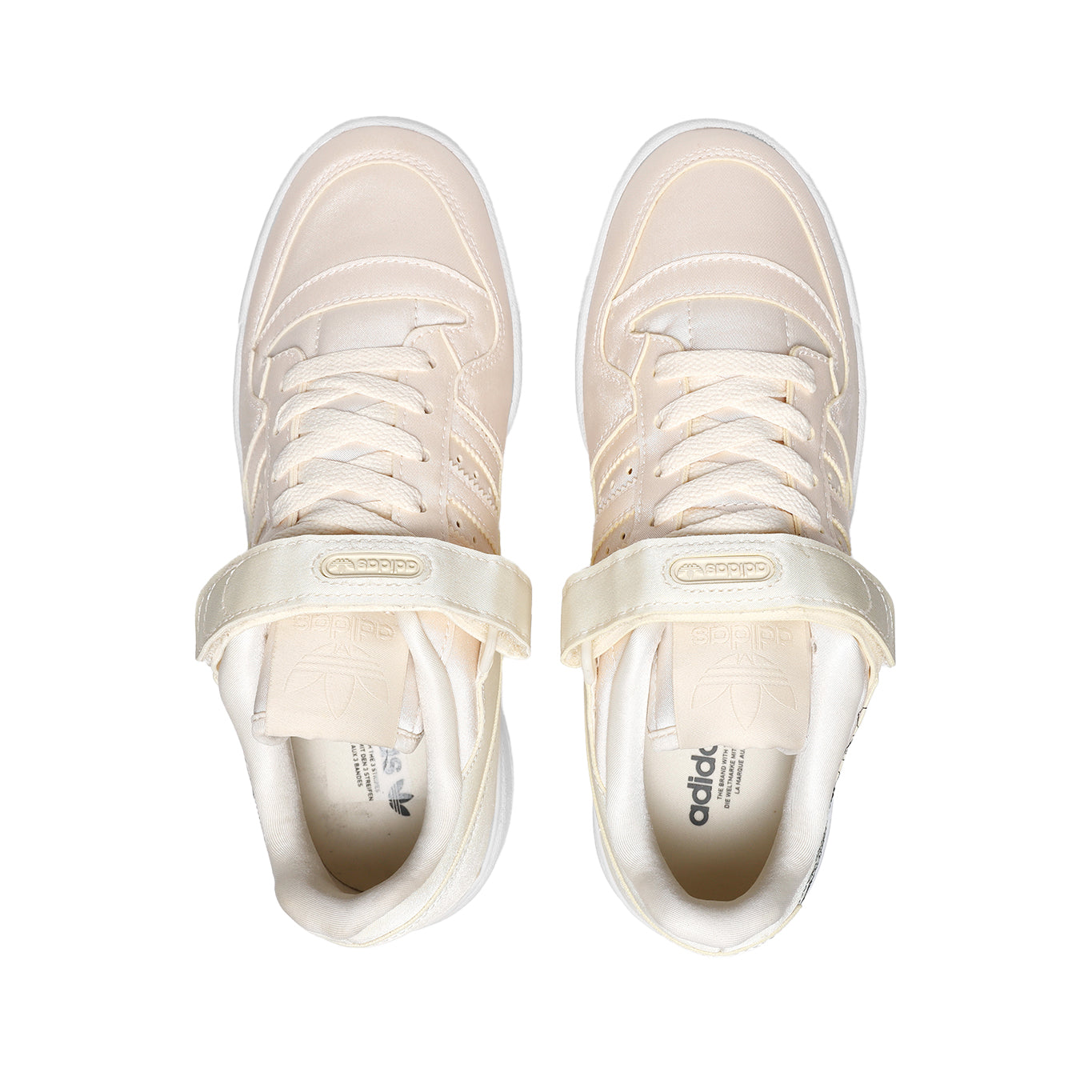 Tenis Adidas Forum 84