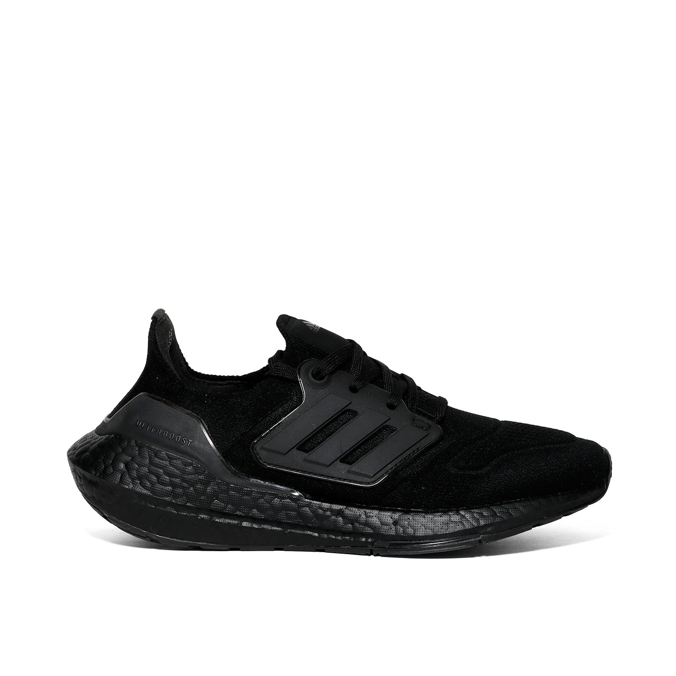 Tenis Adidas Ultraboost 22