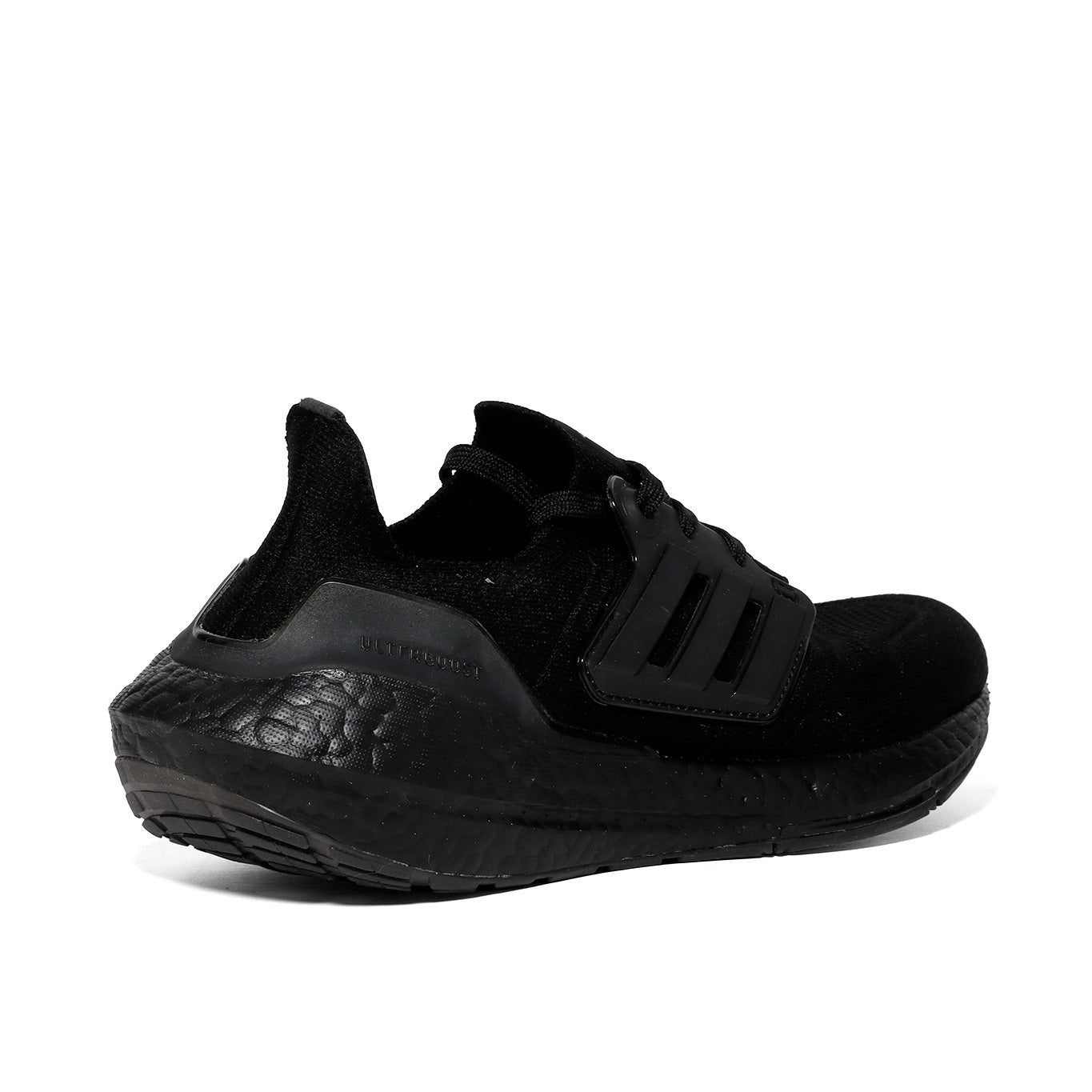 Tenis Adidas Ultraboost 22