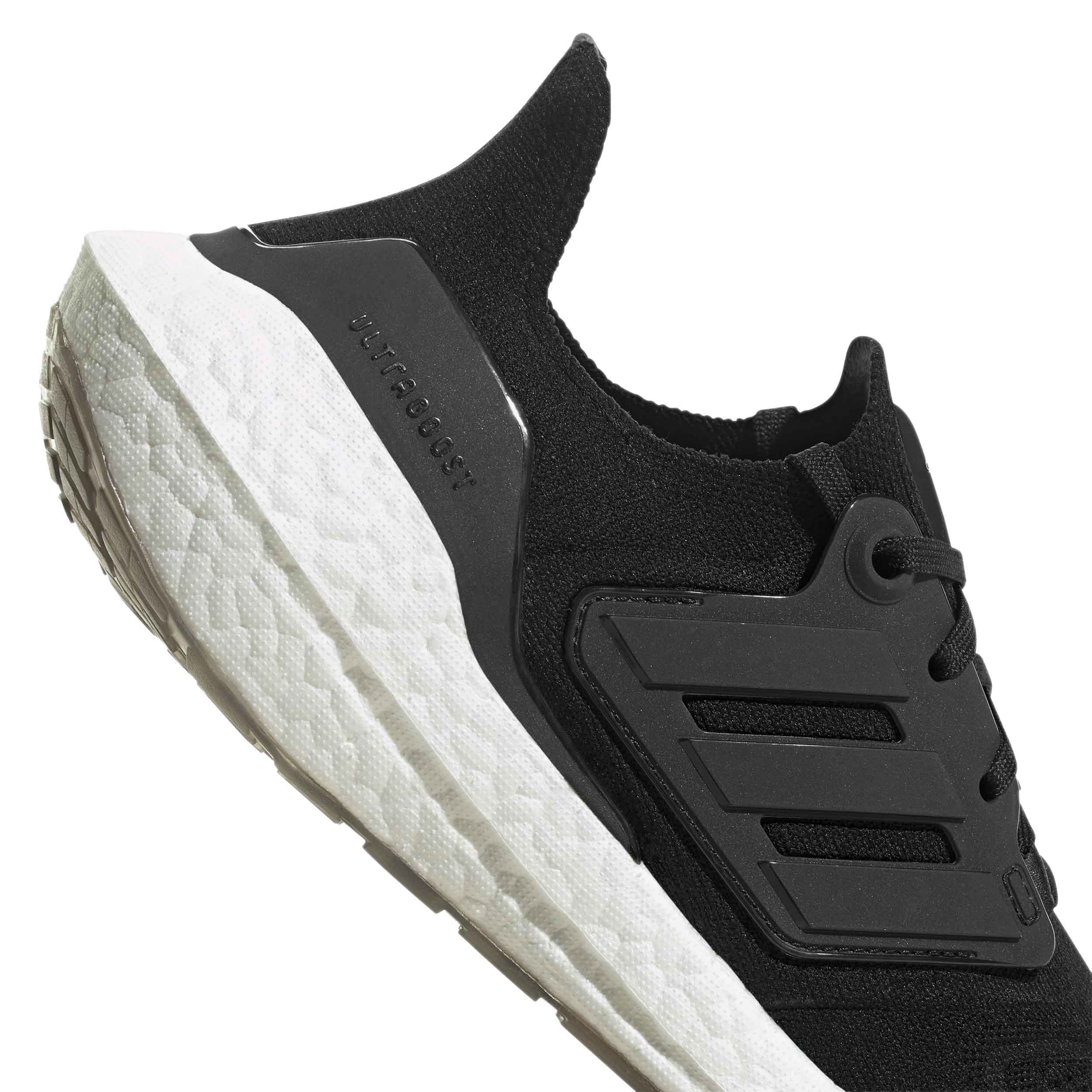 Tenis Adidas ULTRABOOST Mujer