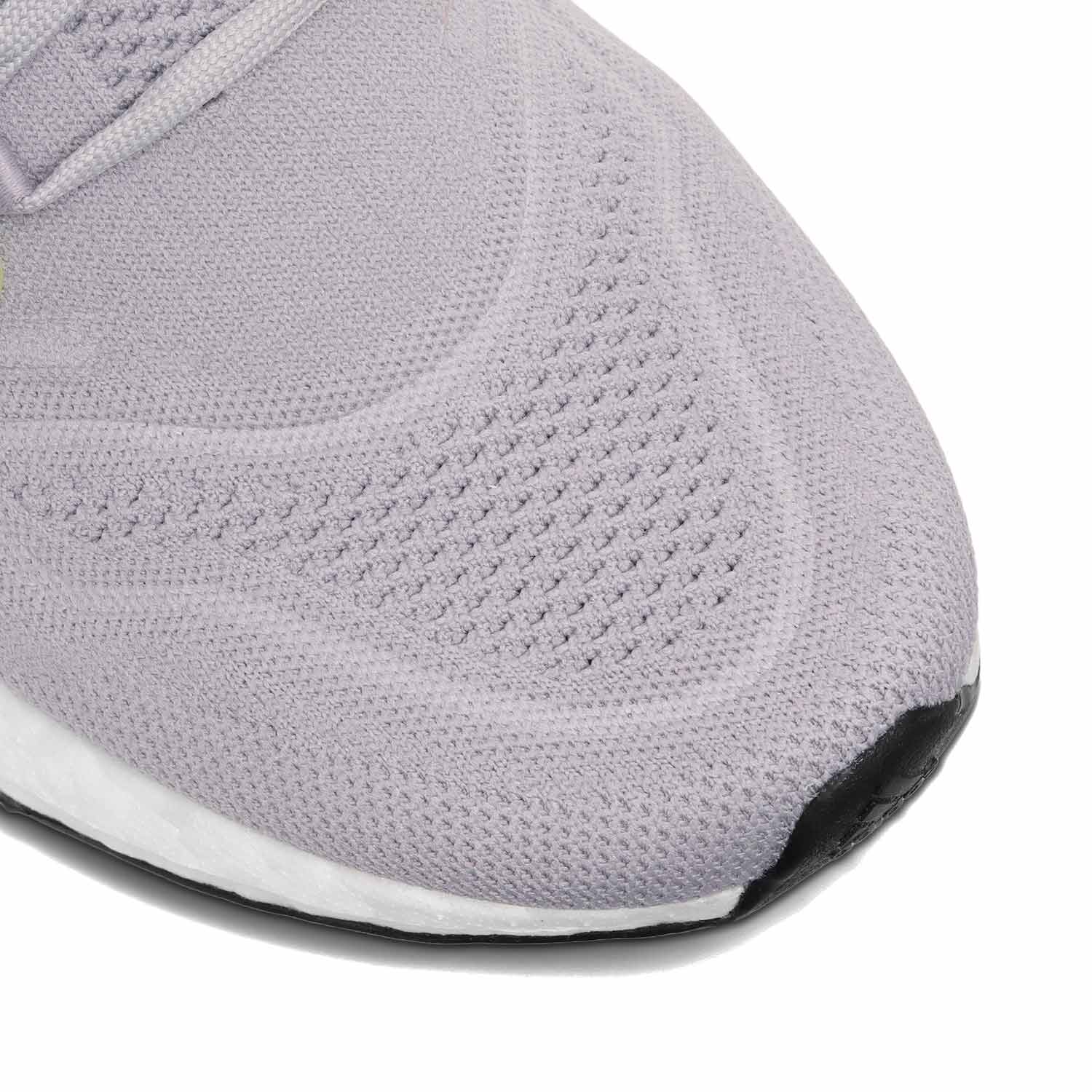 Tenis Adidas USTRABOOST Mujer