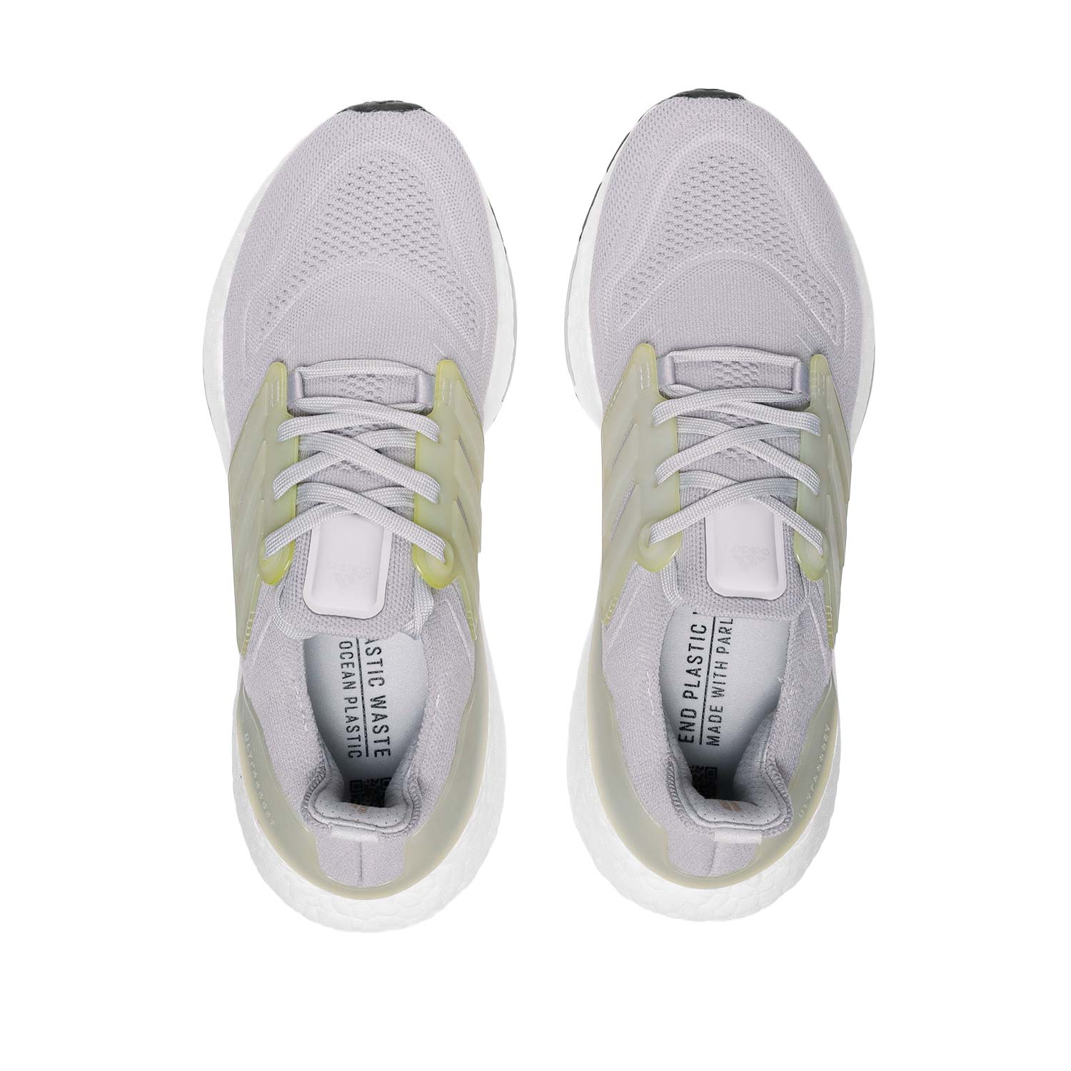 Tenis Adidas USTRABOOST Mujer