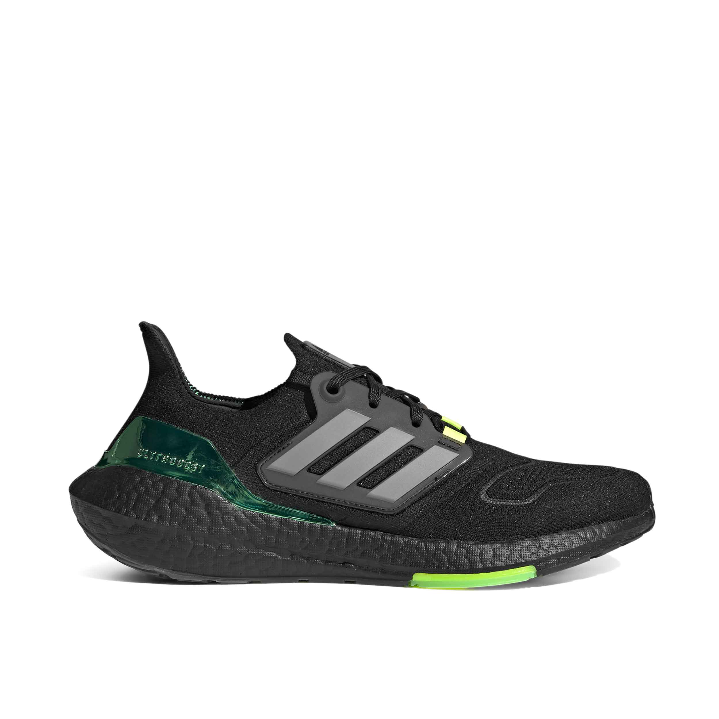 Tenis Adidas ULTRABOOST Hombre