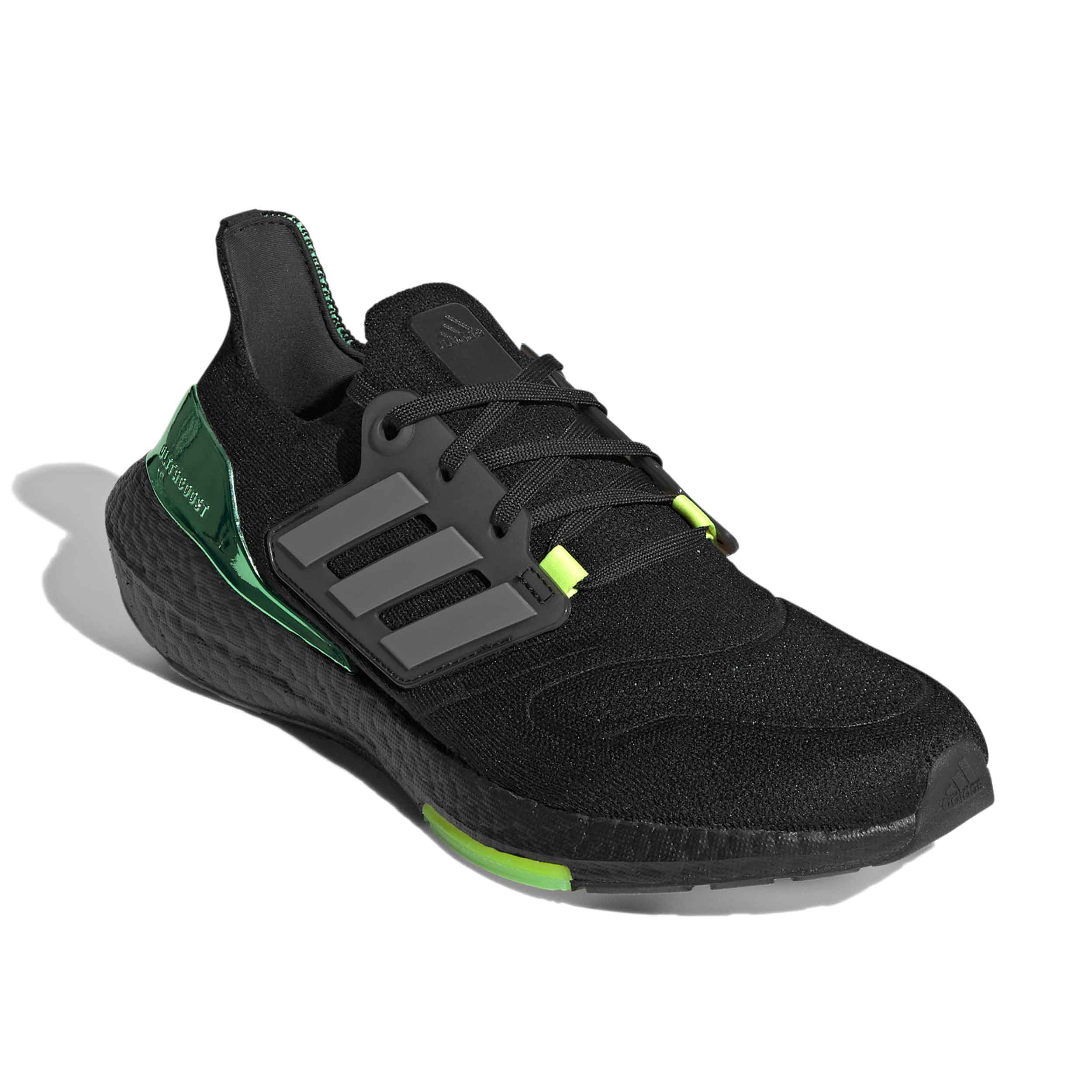 Tenis Adidas ULTRABOOST Hombre
