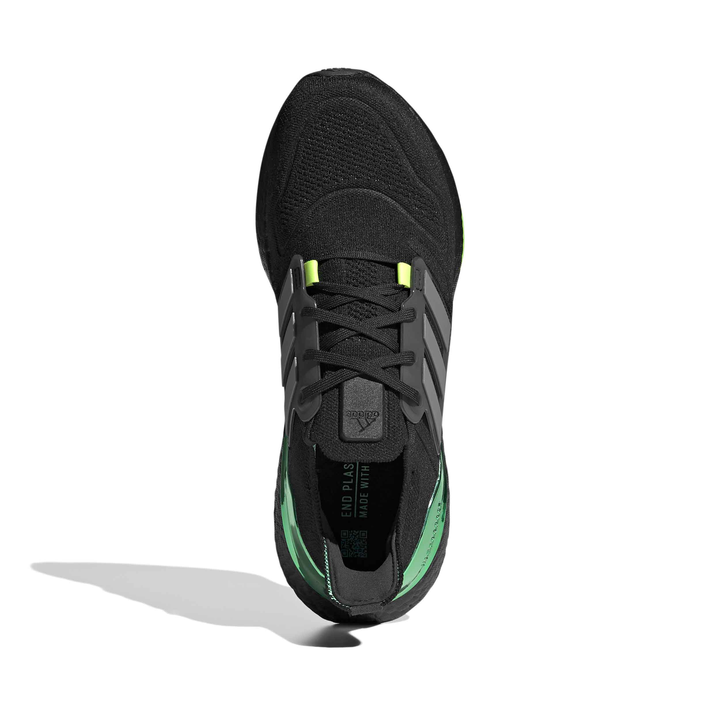 Tenis Adidas ULTRABOOST Hombre