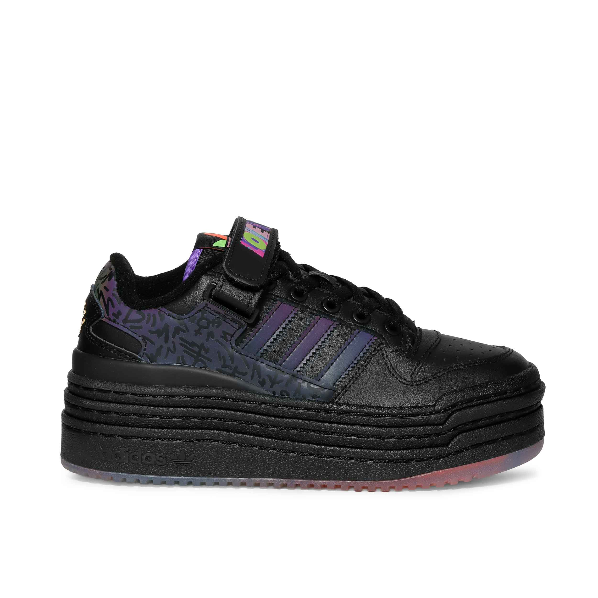Tenis Adidas Mujer