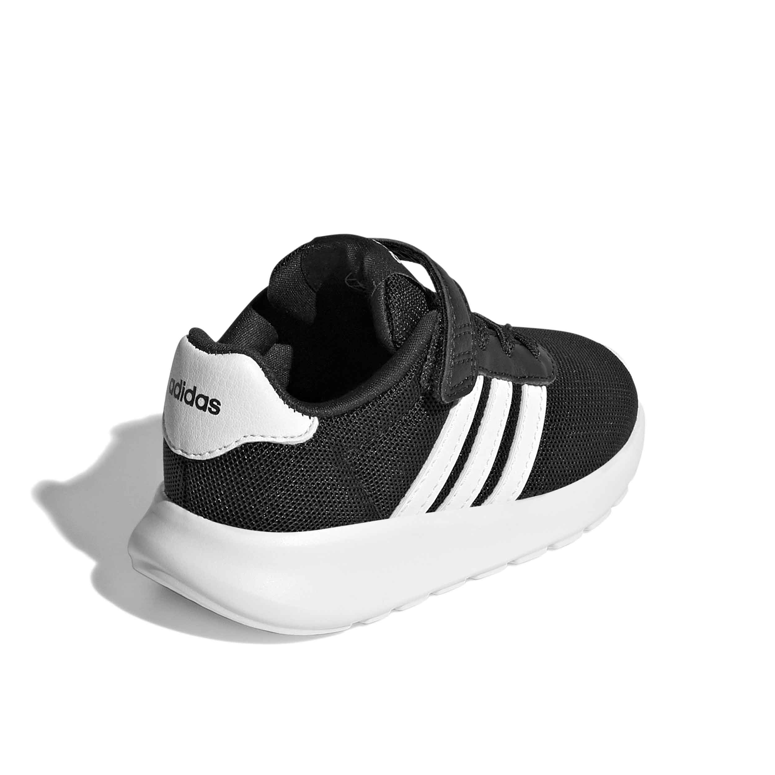 Tenis Adidas LITE RACER Niño