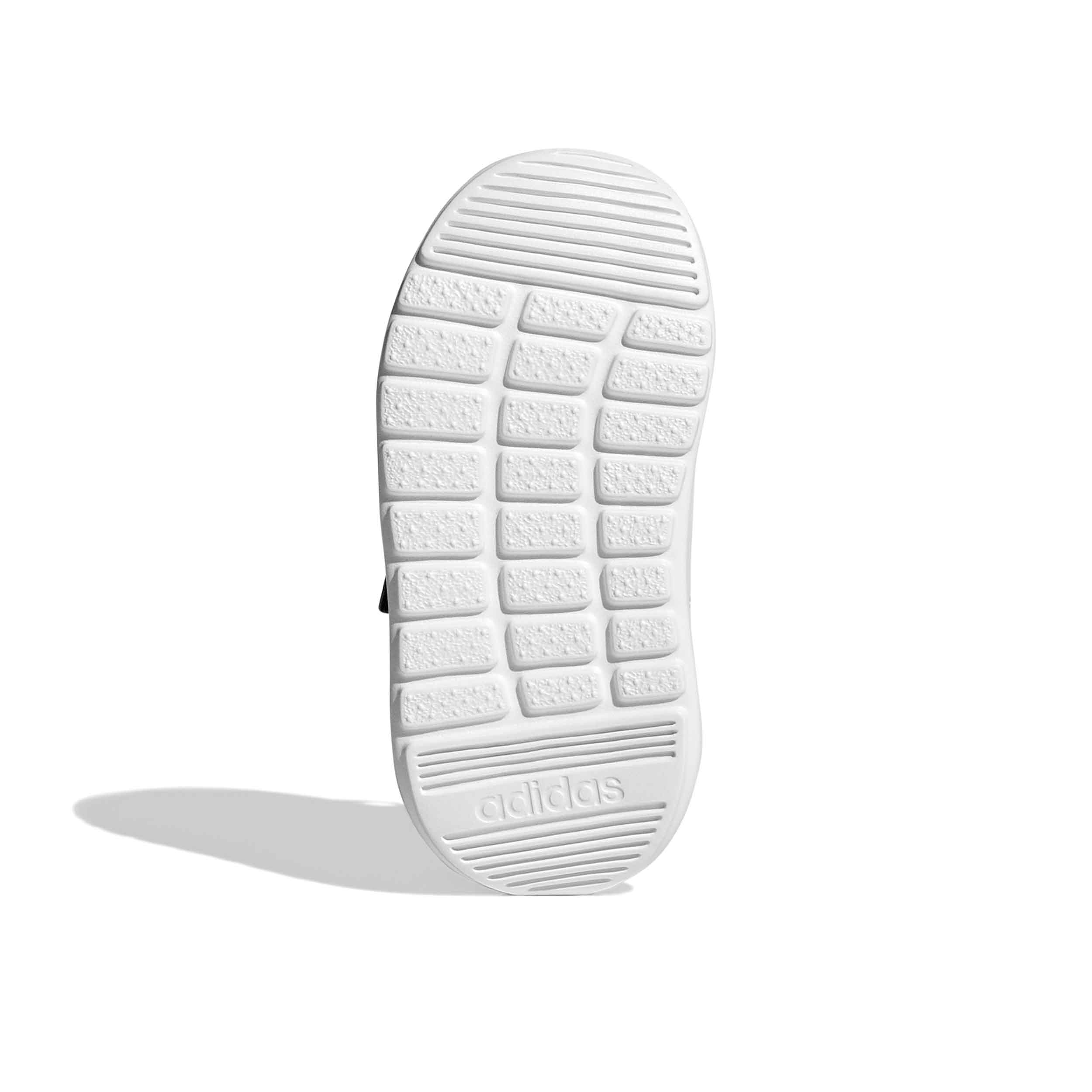 Tenis Adidas LITE RACER Niño