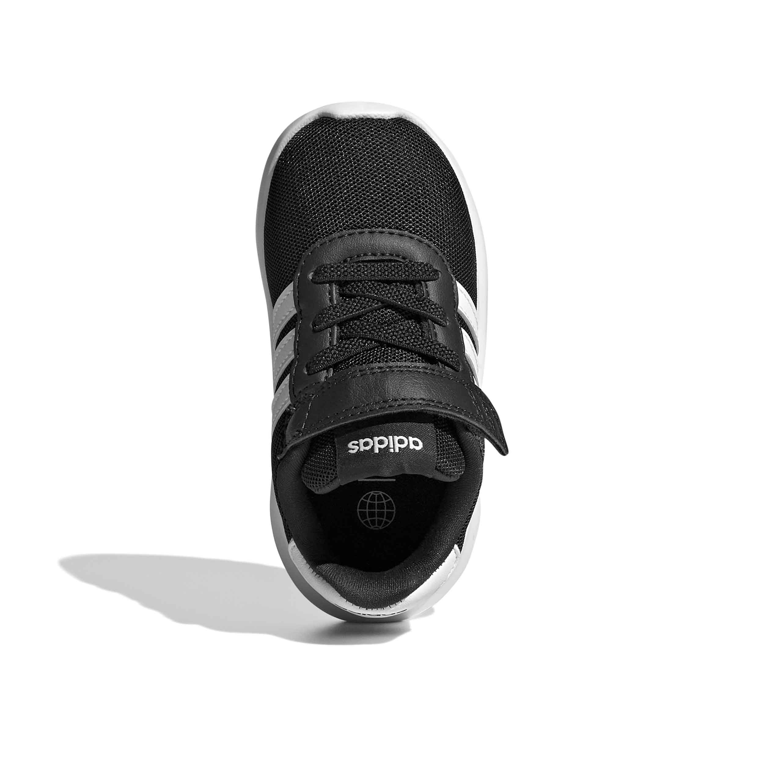 Tenis Adidas LITE RACER Niño