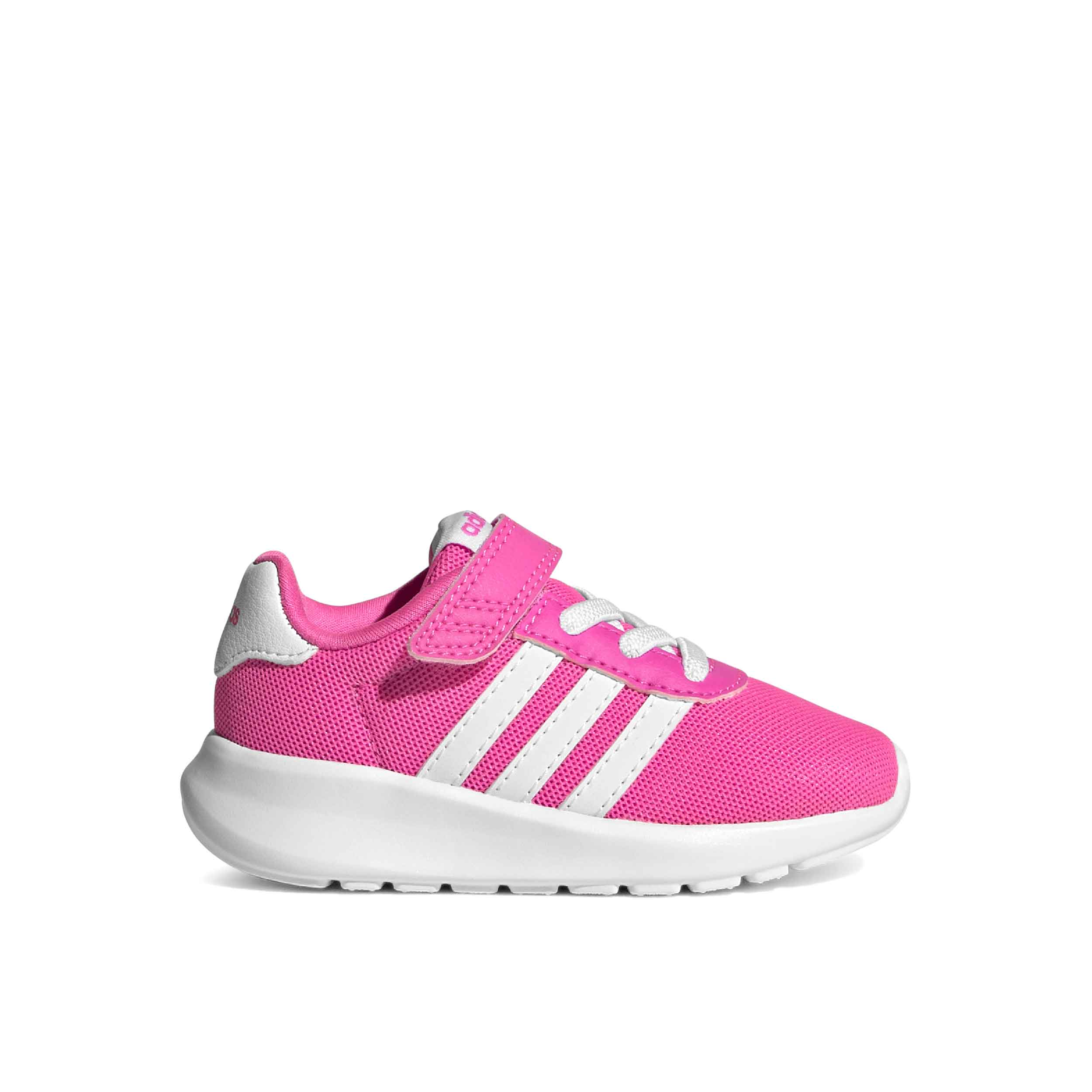 Tenis Adidas LITE RACER Niña