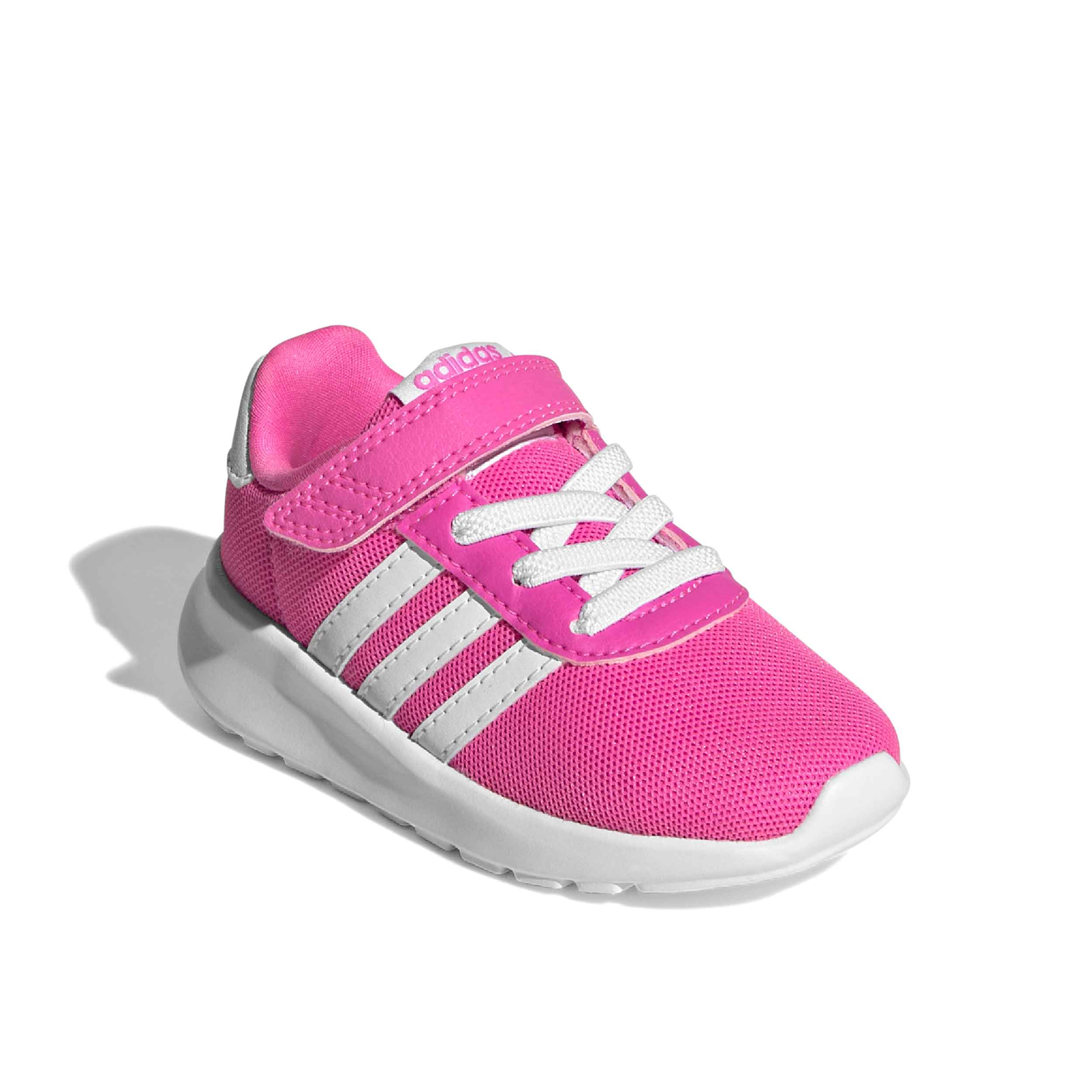 Tenis Adidas LITE RACER Niña