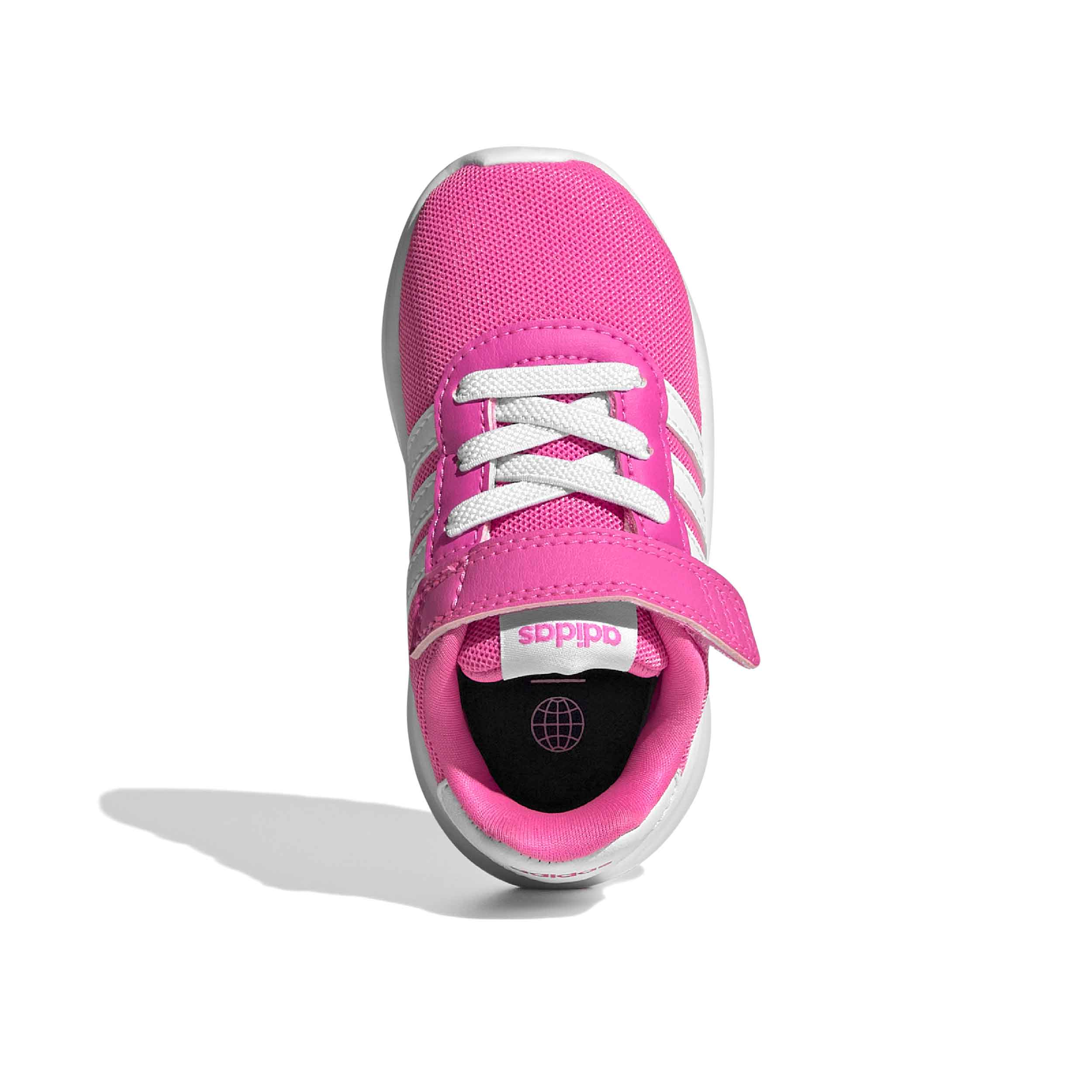 Tenis Adidas LITE RACER Niña