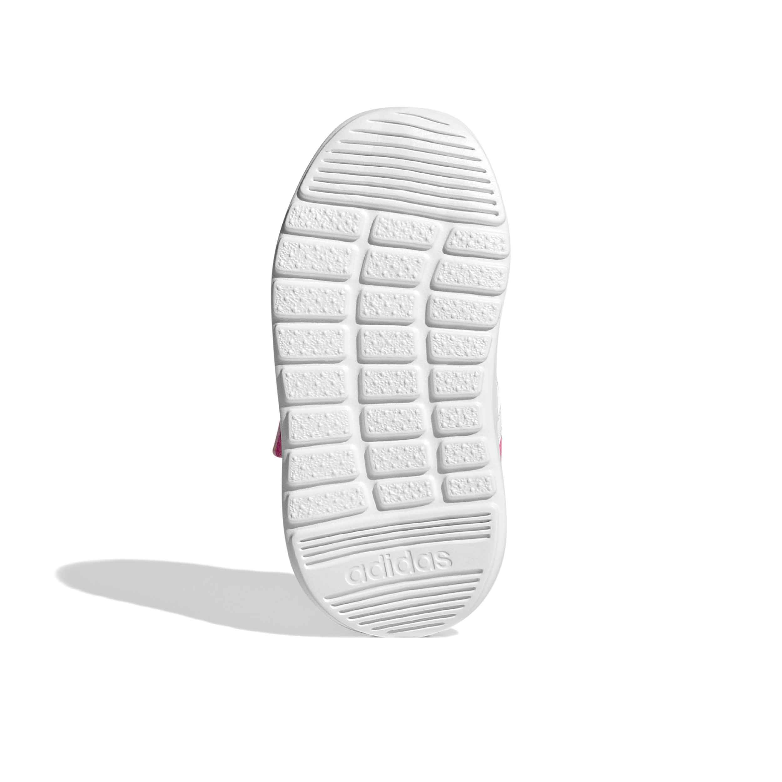 Tenis Adidas LITE RACER Niña