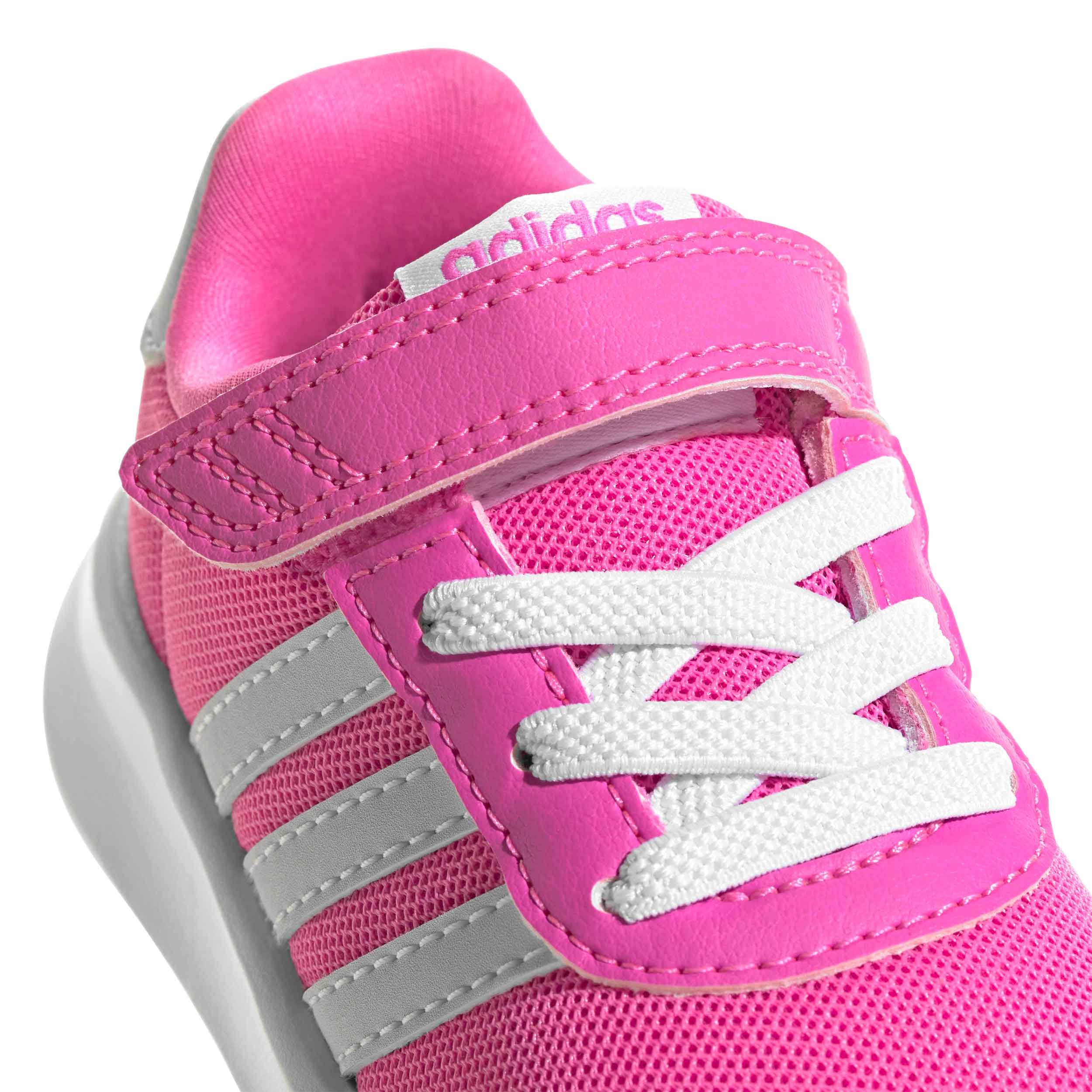 Tenis Adidas LITE RACER Niña