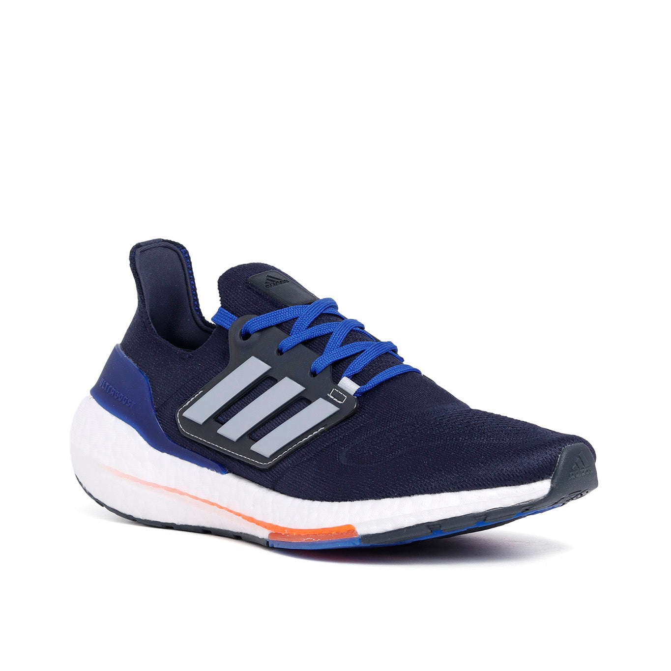 Tenis Adidas Ultraboost 22