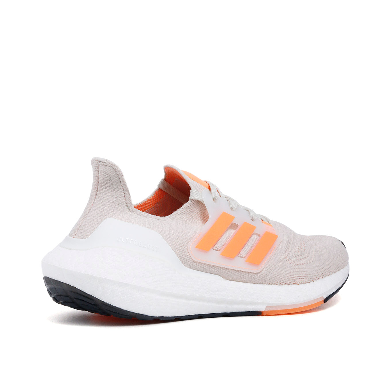 Adidas ultra clearance boost dama gris