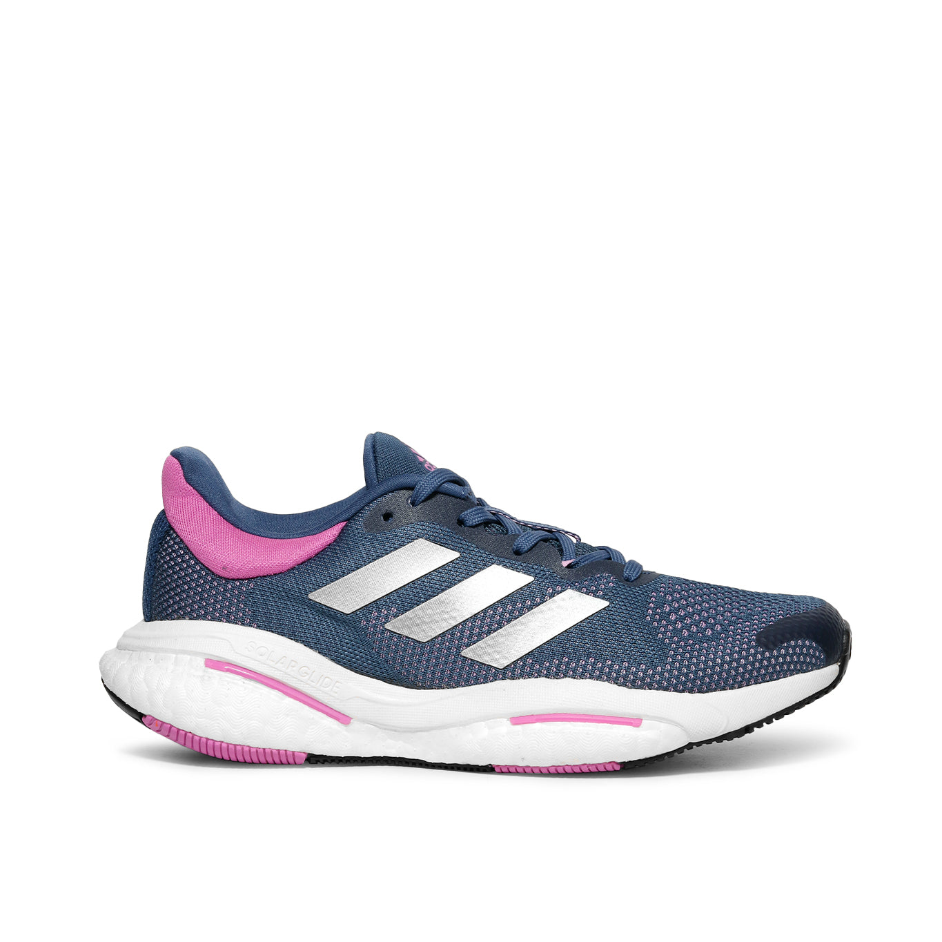 Tenis Adidas Solarglide 5