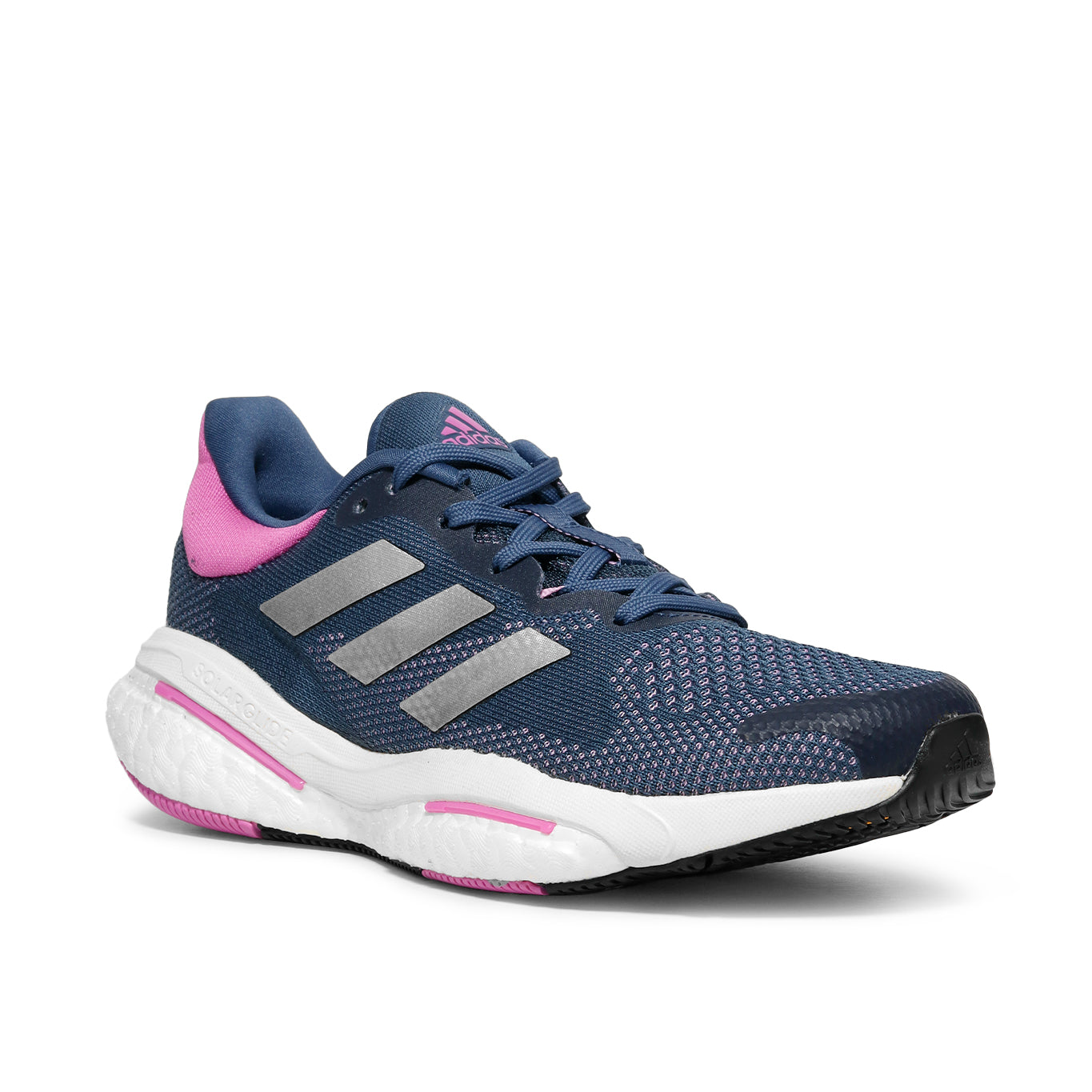 Tenis Adidas Solarglide 5