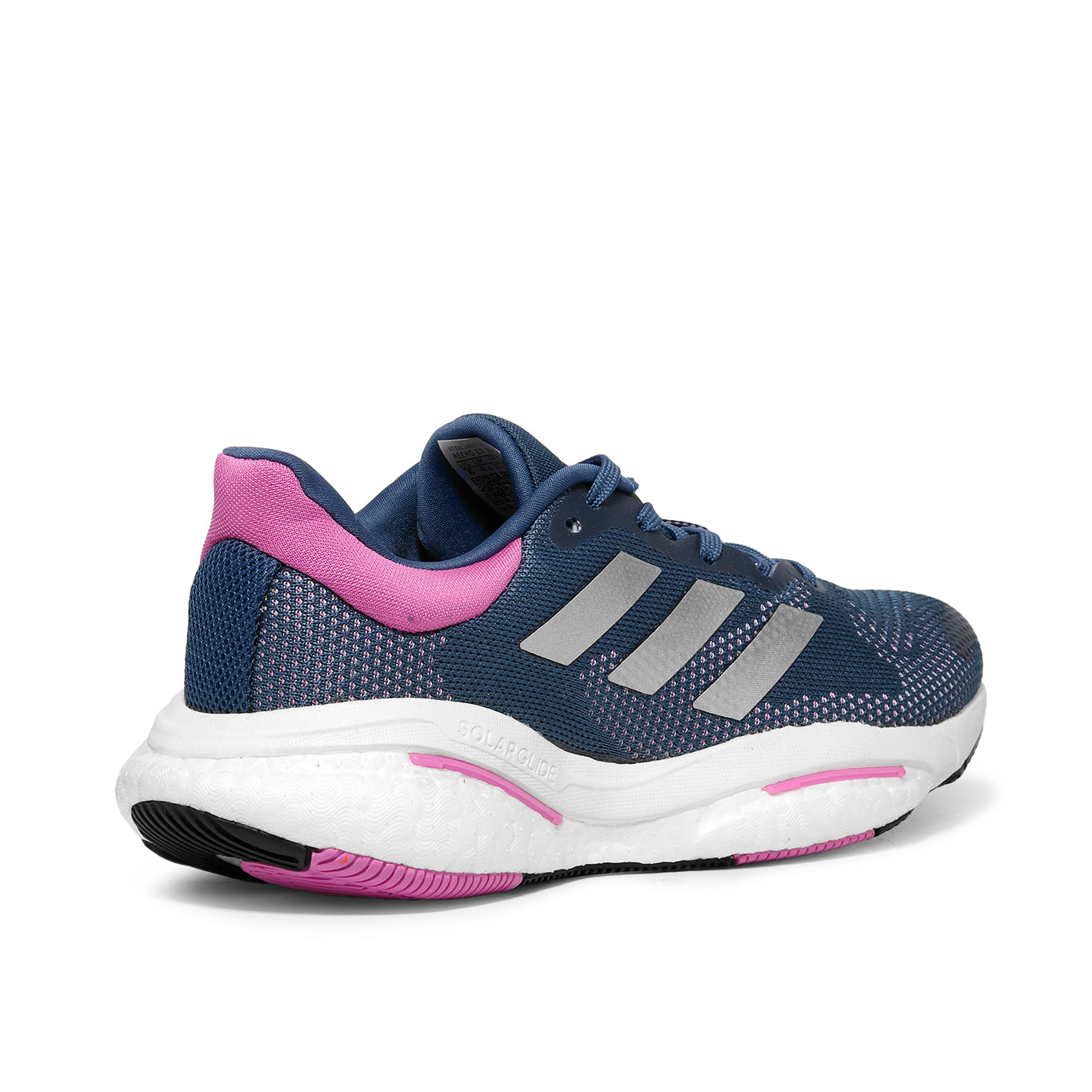 Tenis Adidas Solarglide 5