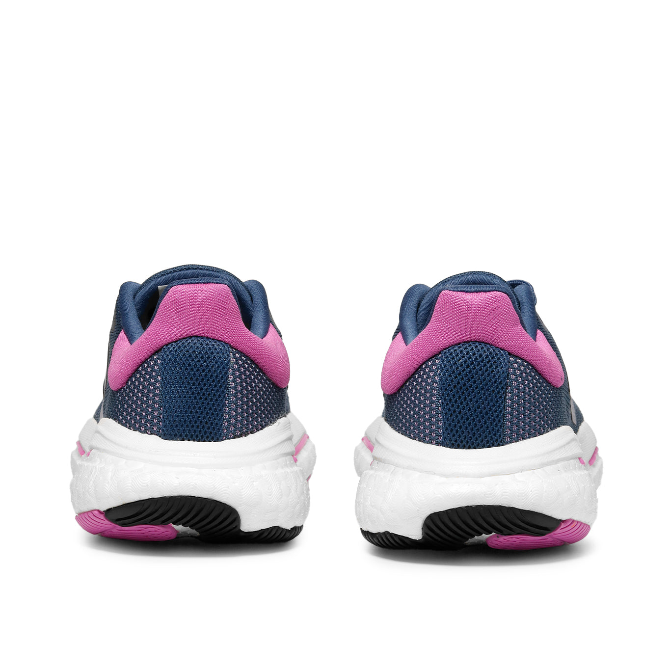 Tenis Adidas Solarglide 5