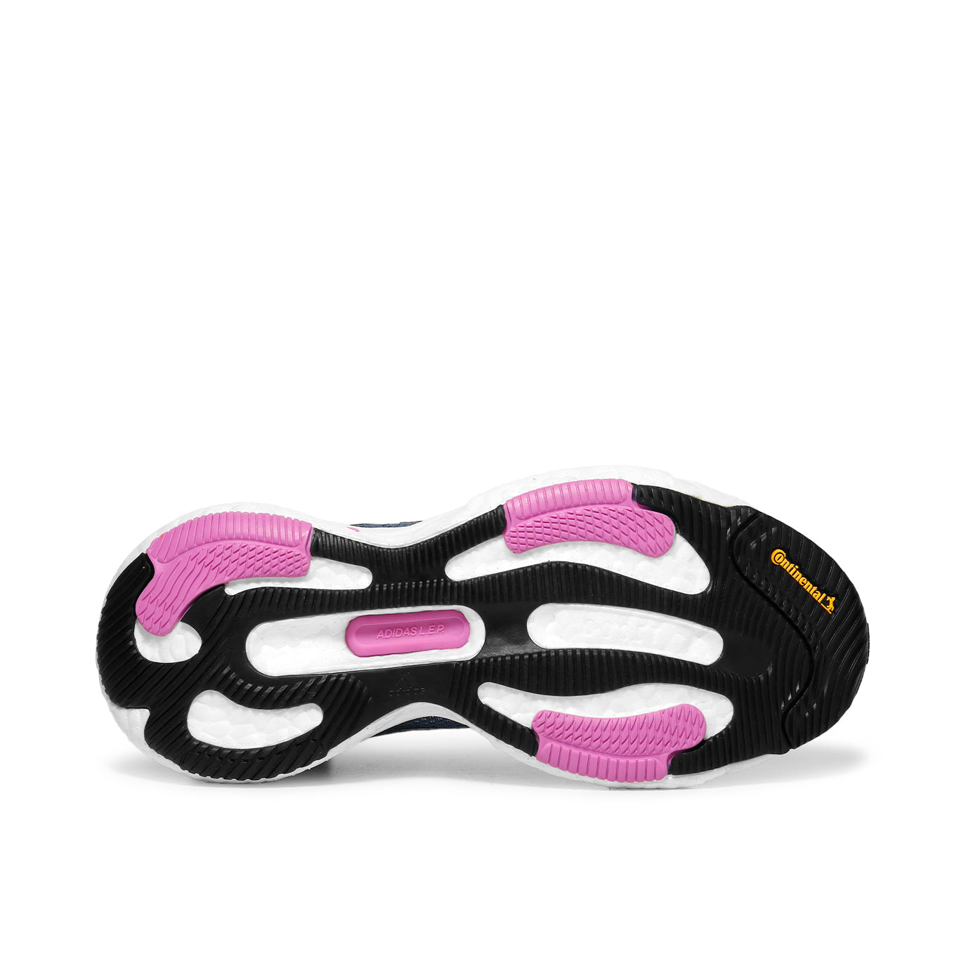 Tenis Adidas Solarglide 5