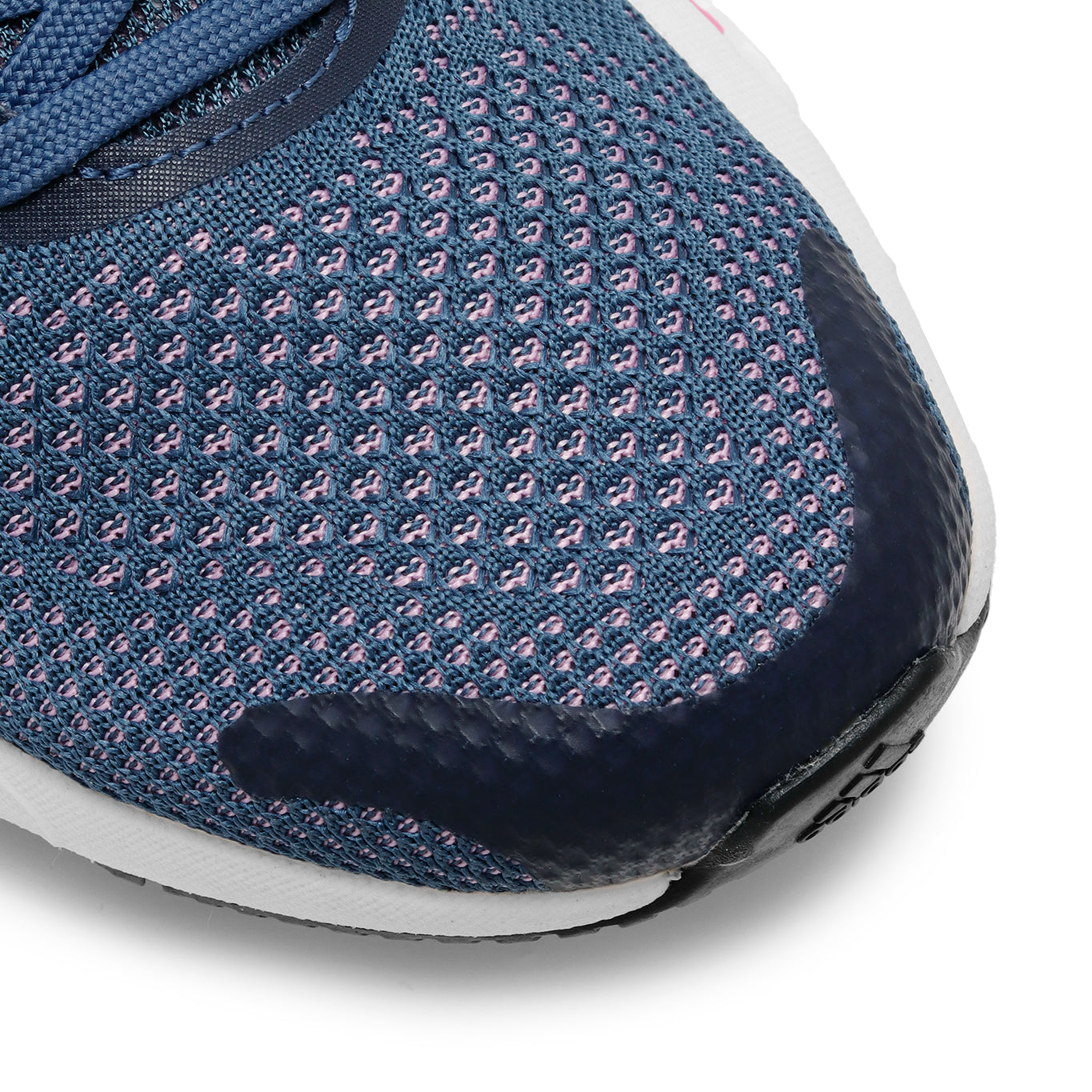 Tenis Adidas Solarglide 5