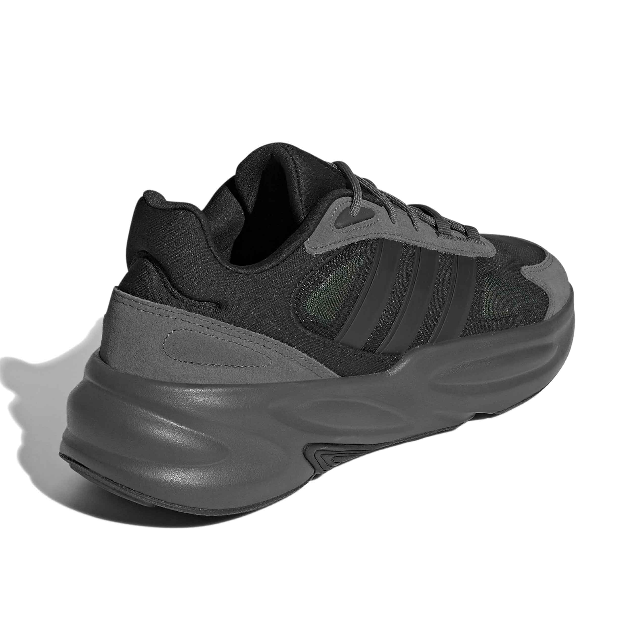 Tenis Adidas OZELLE Hombre