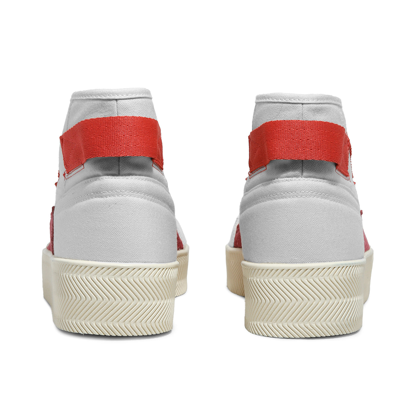 Tenis Adidas Nizza Parley