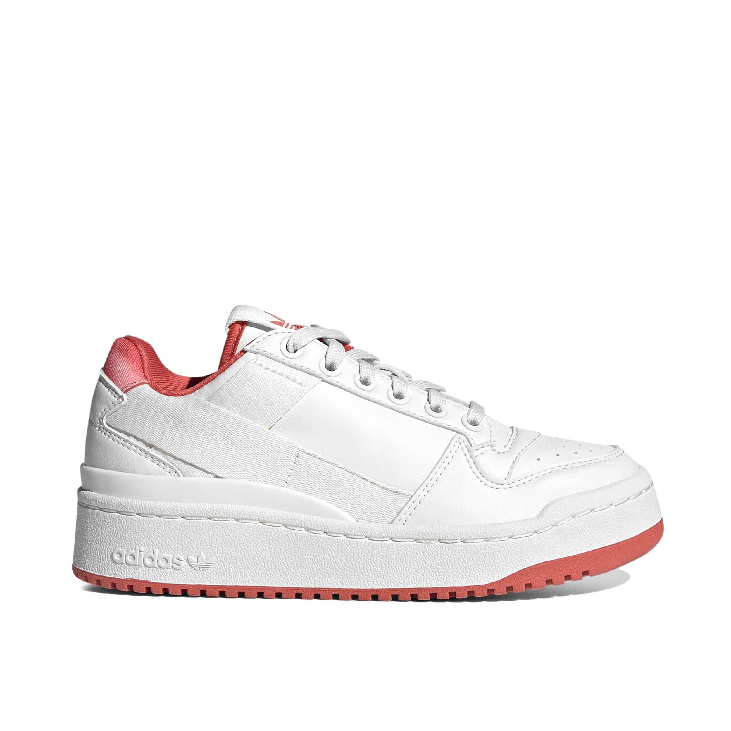 Tenis Adidas FORUM BOLD Unisex