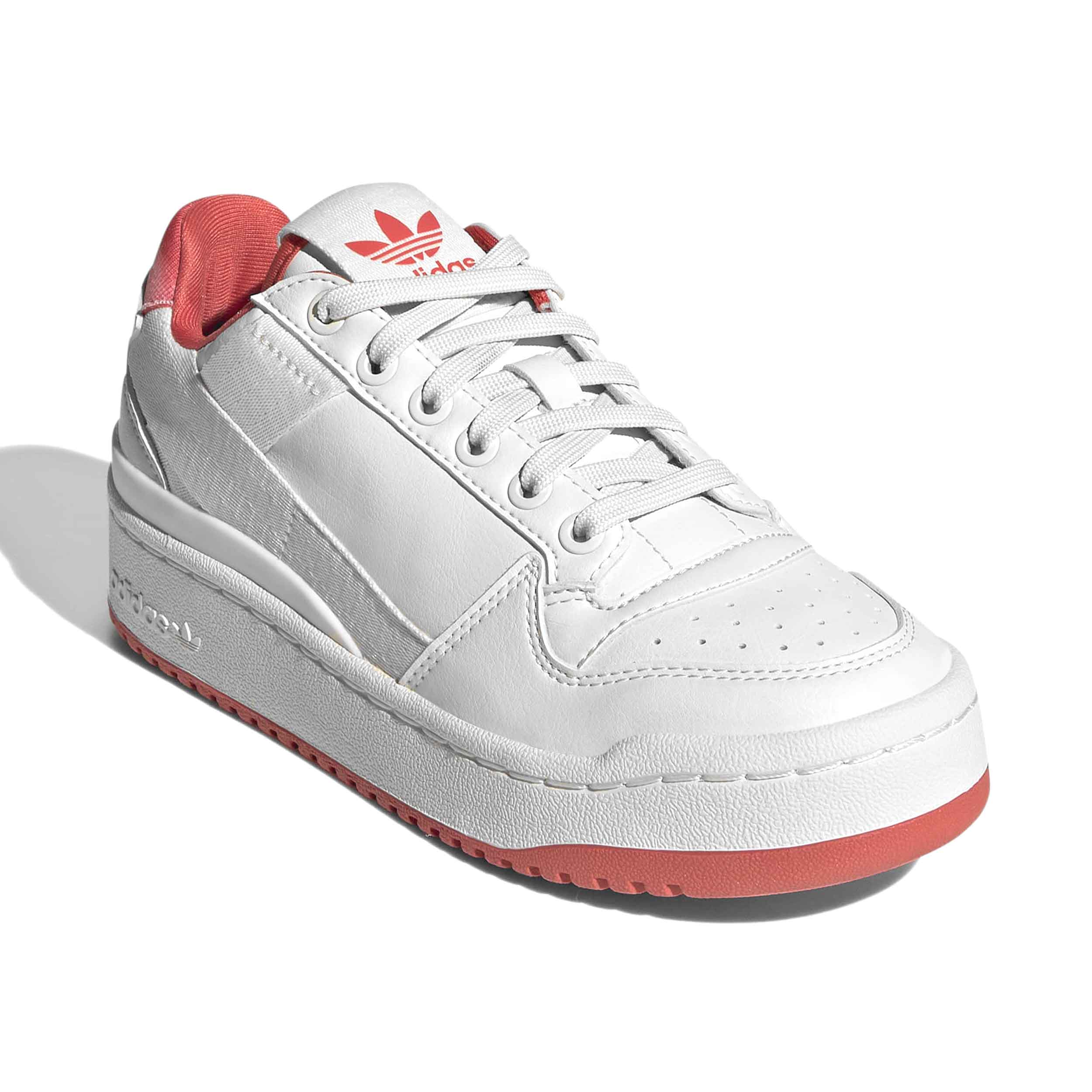 Tenis Adidas FORUM BOLD Unisex